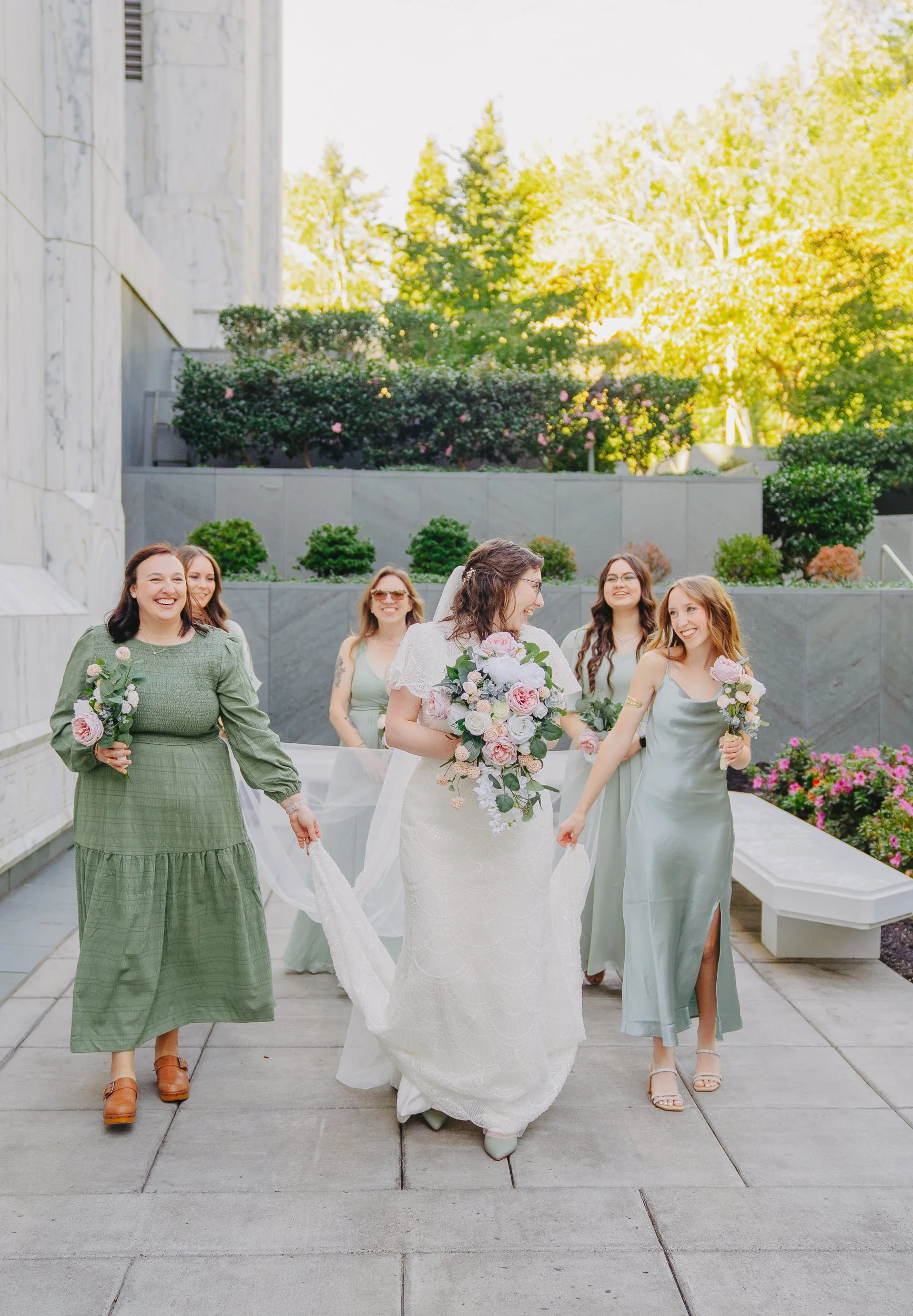 Temple Oregon wedding photographer-491.jpg