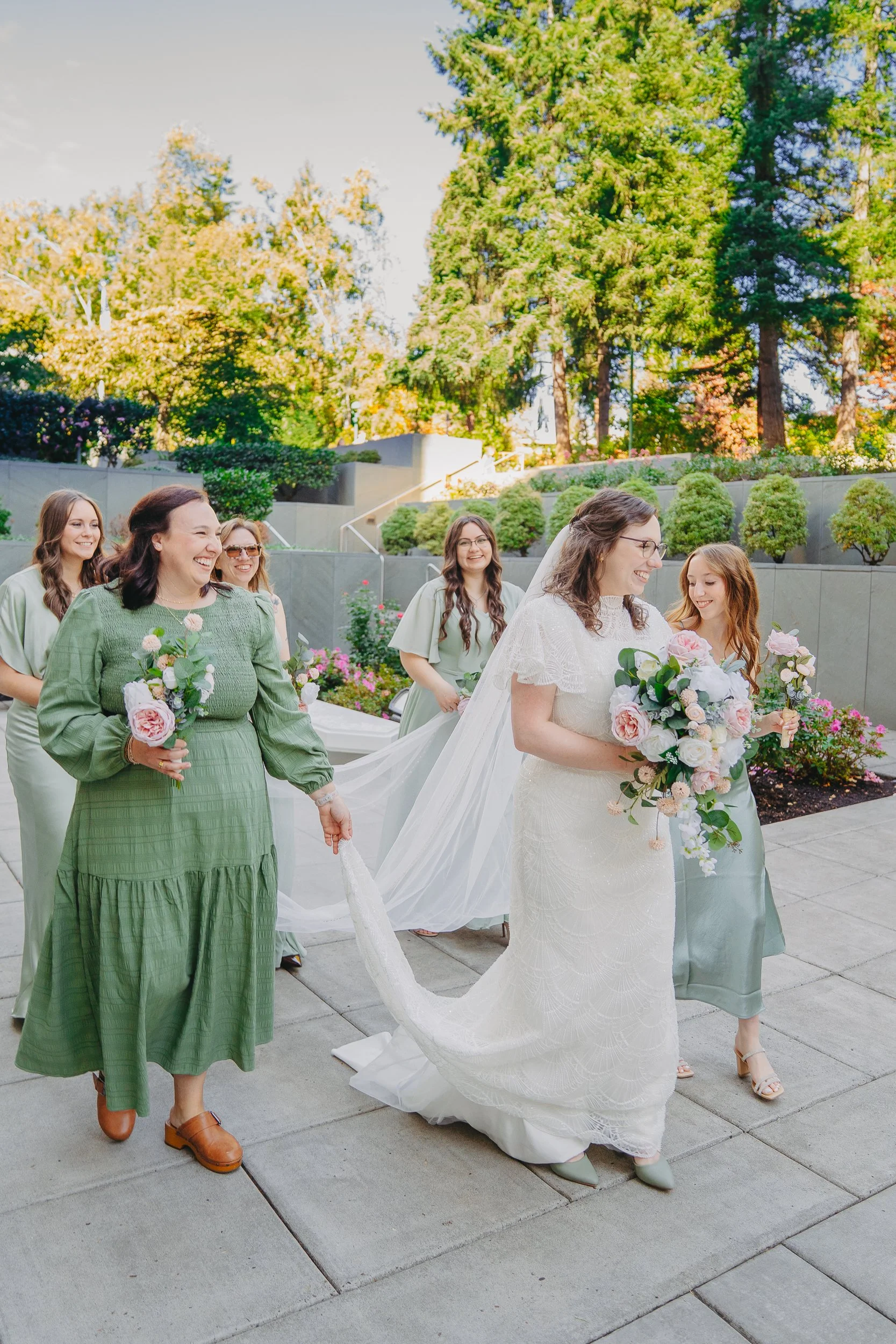 Temple Oregon wedding photographer-492.jpg