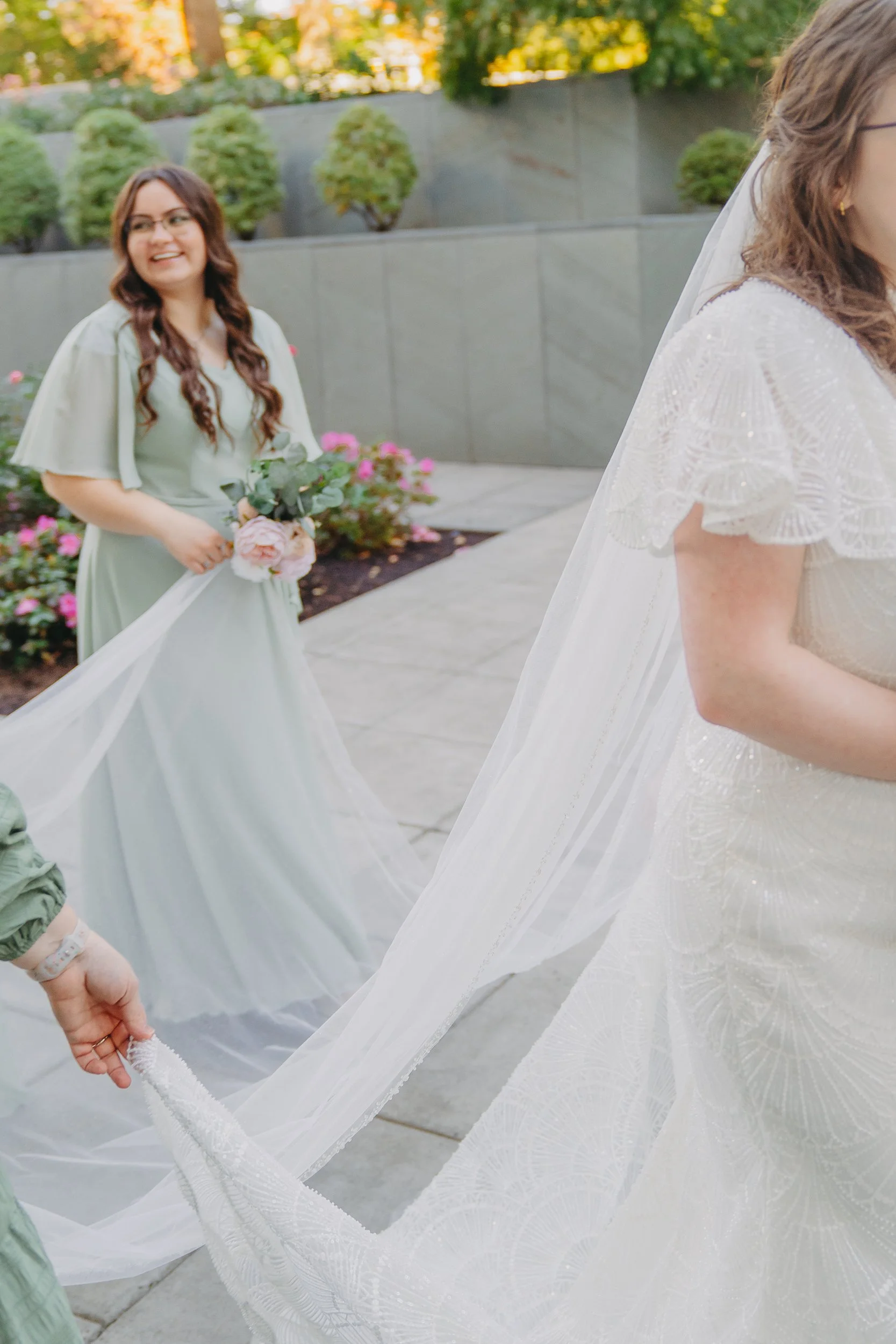 Temple Oregon wedding photographer-493.jpg