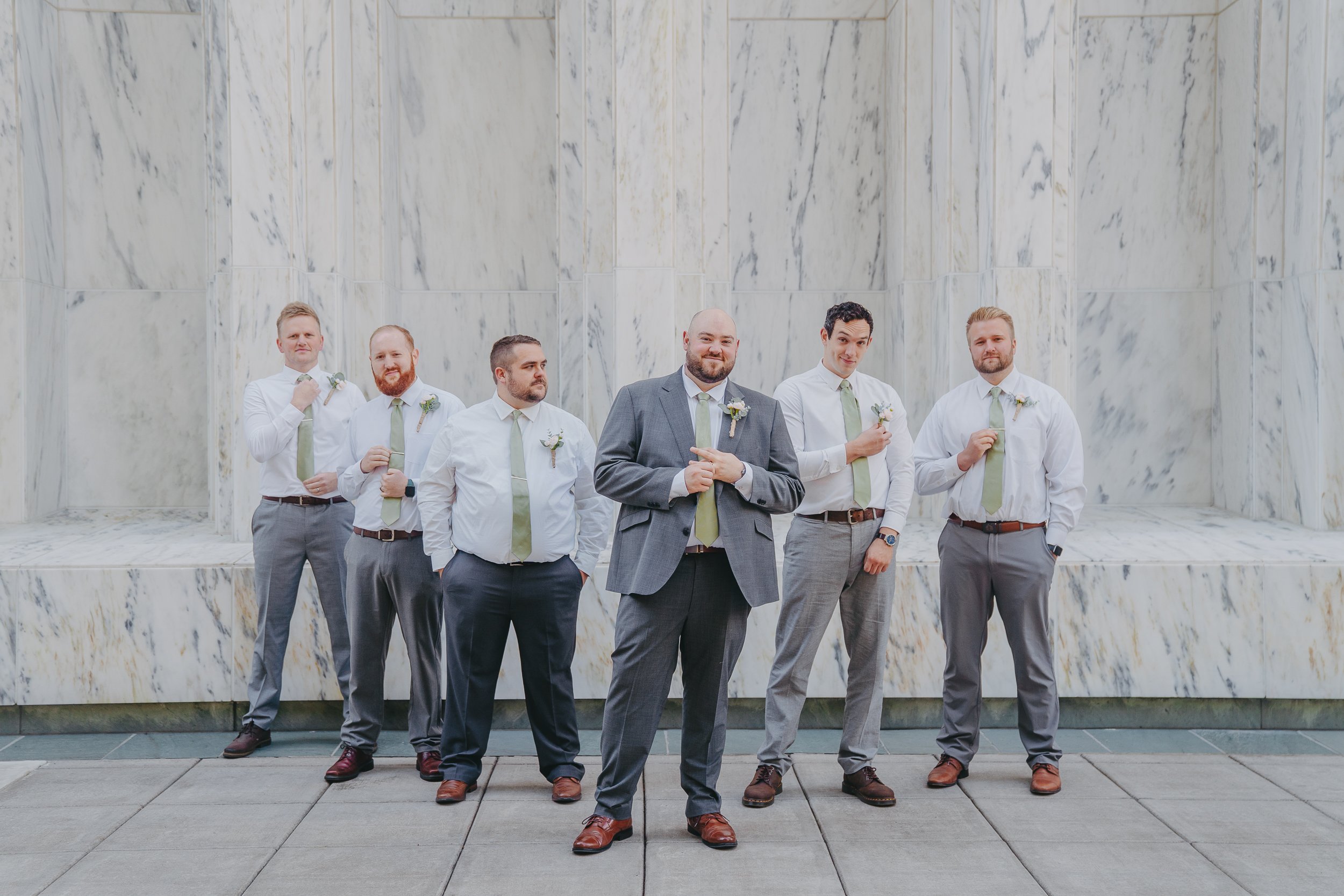 Temple Oregon wedding photographer-494.jpg