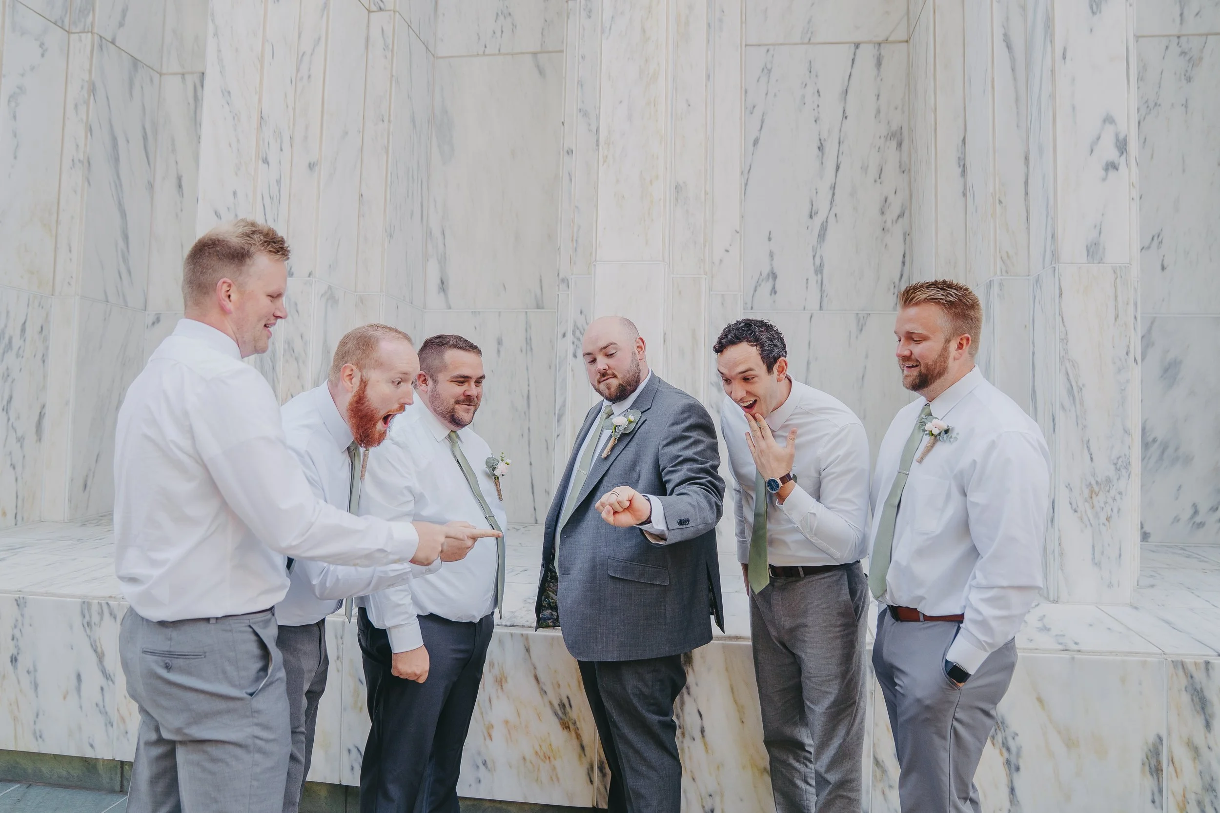 Temple Oregon wedding photographer-495.jpg