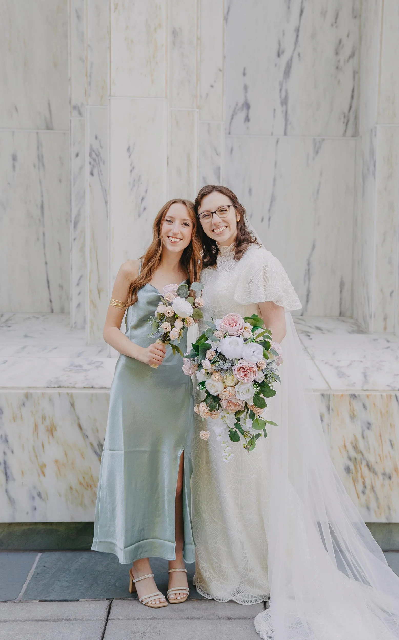 Temple Oregon wedding photographer-496.jpg