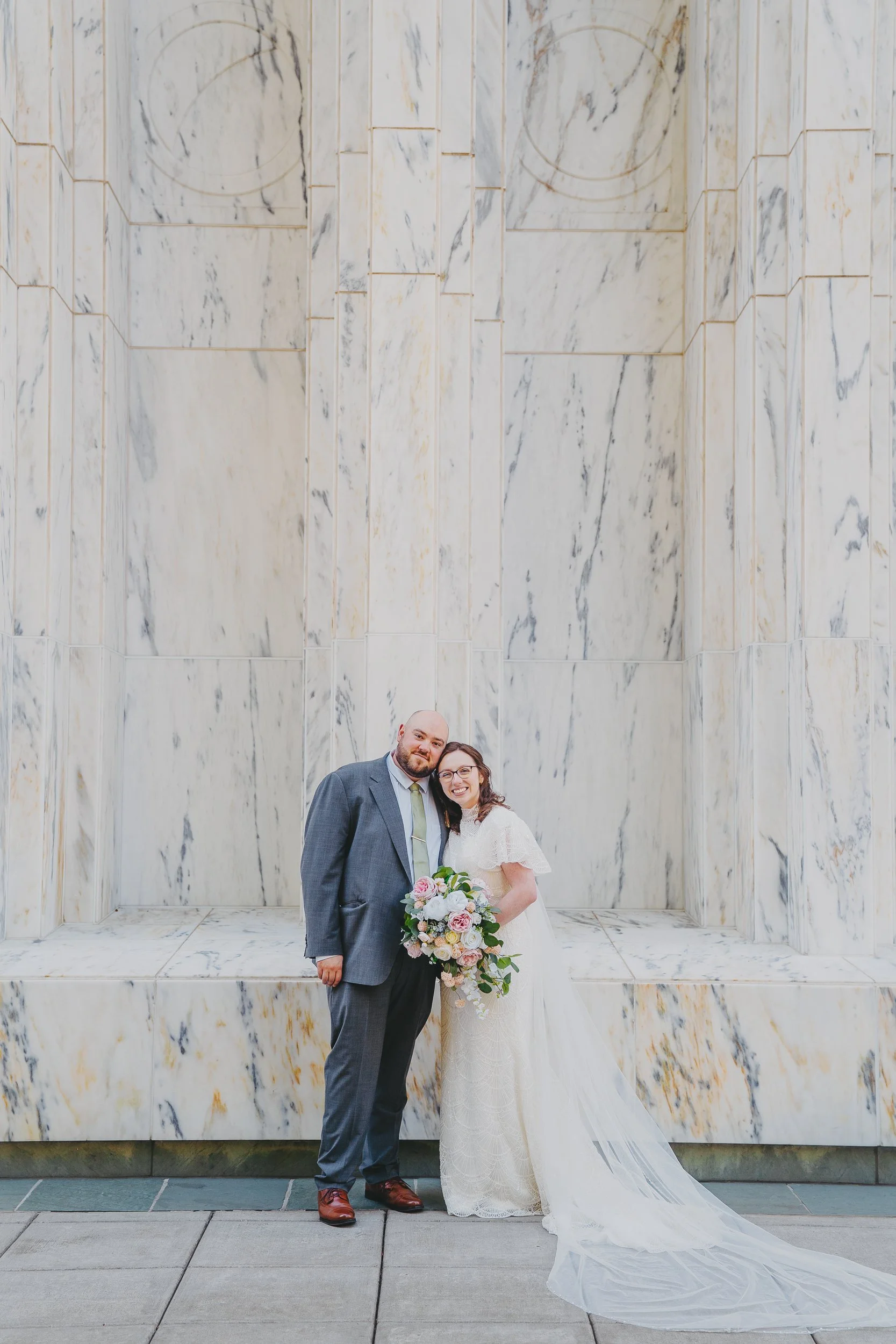 Temple Oregon wedding photographer-497.jpg