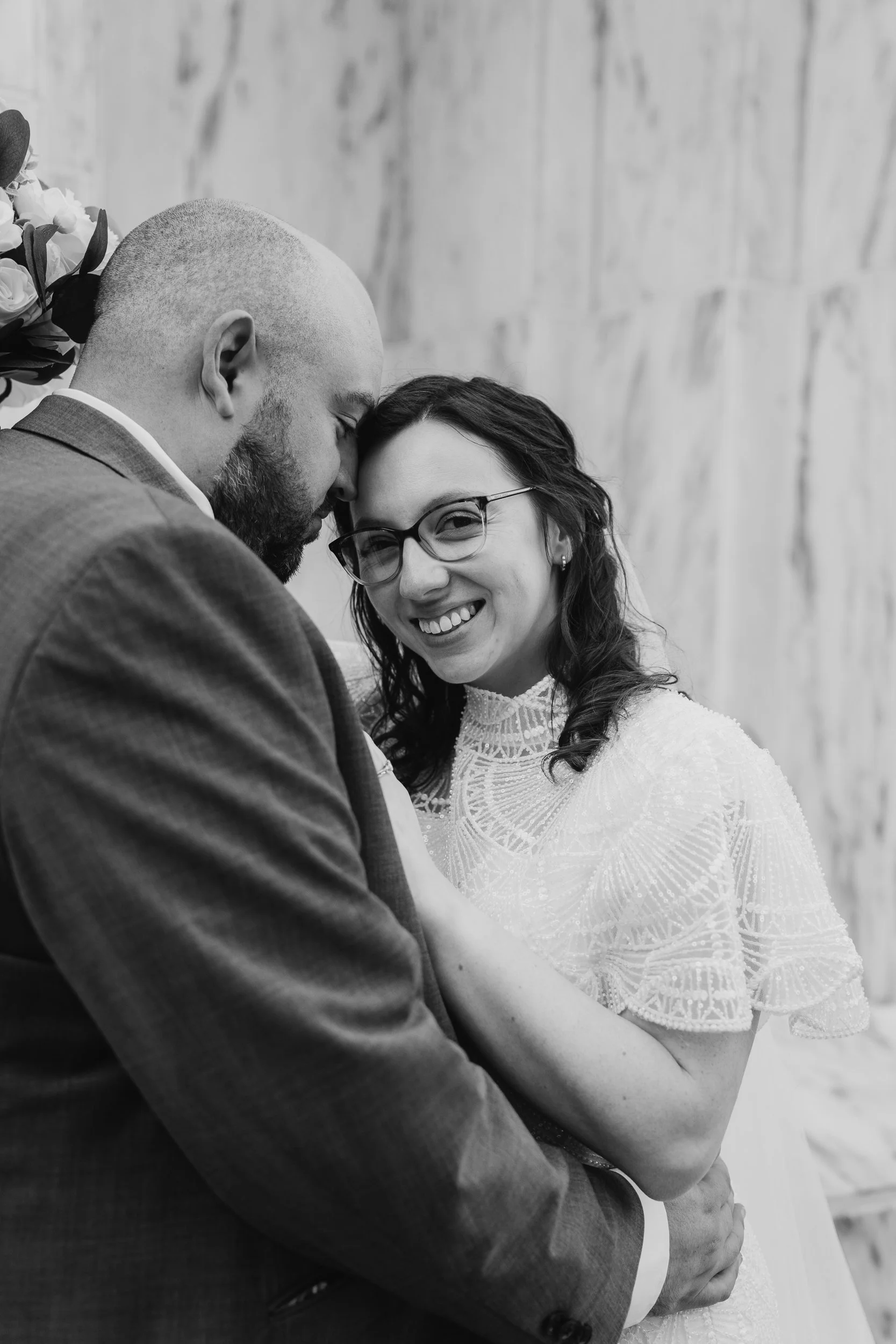 Temple Oregon wedding photographer-498.jpg