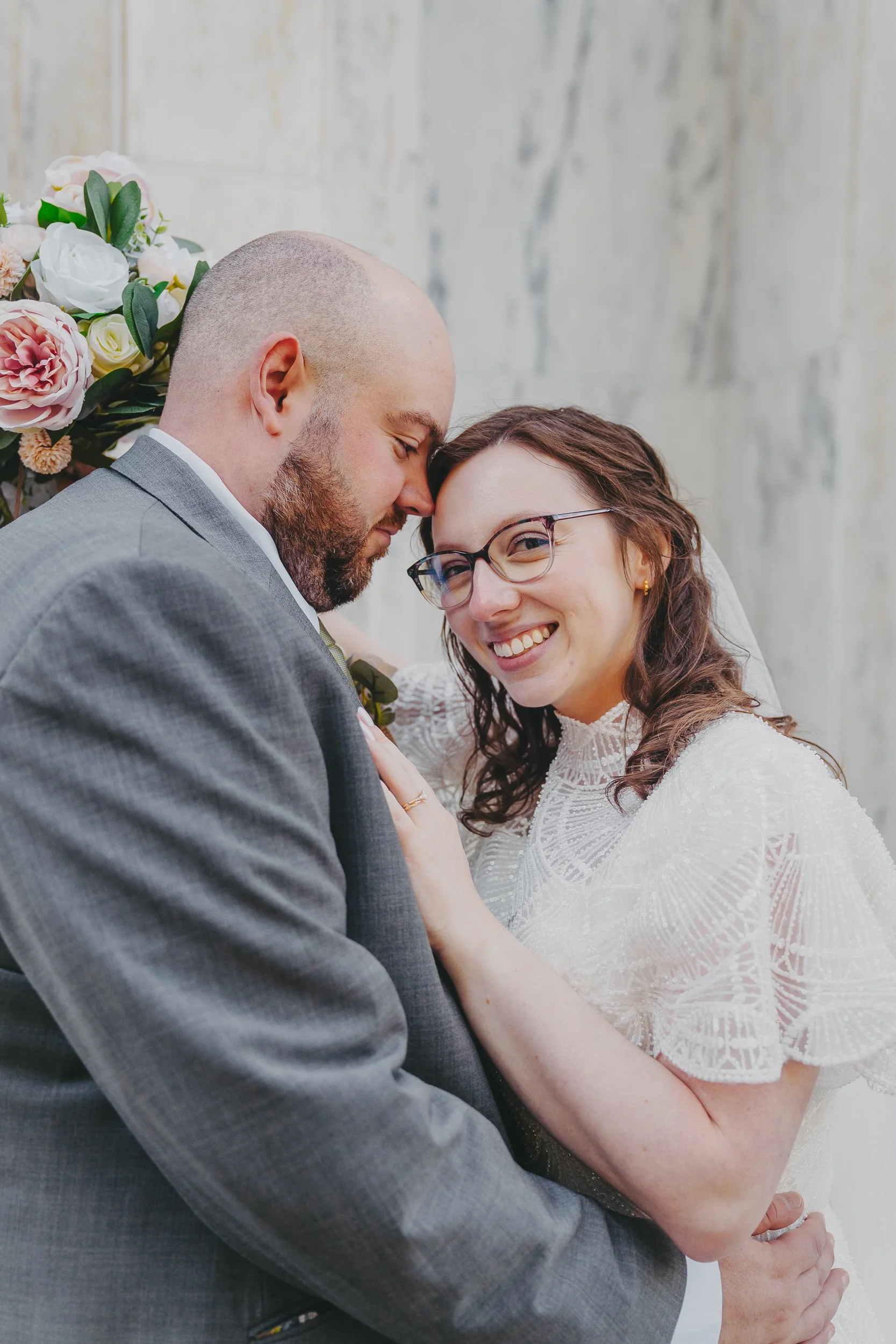 Temple Oregon wedding photographer-499.jpg