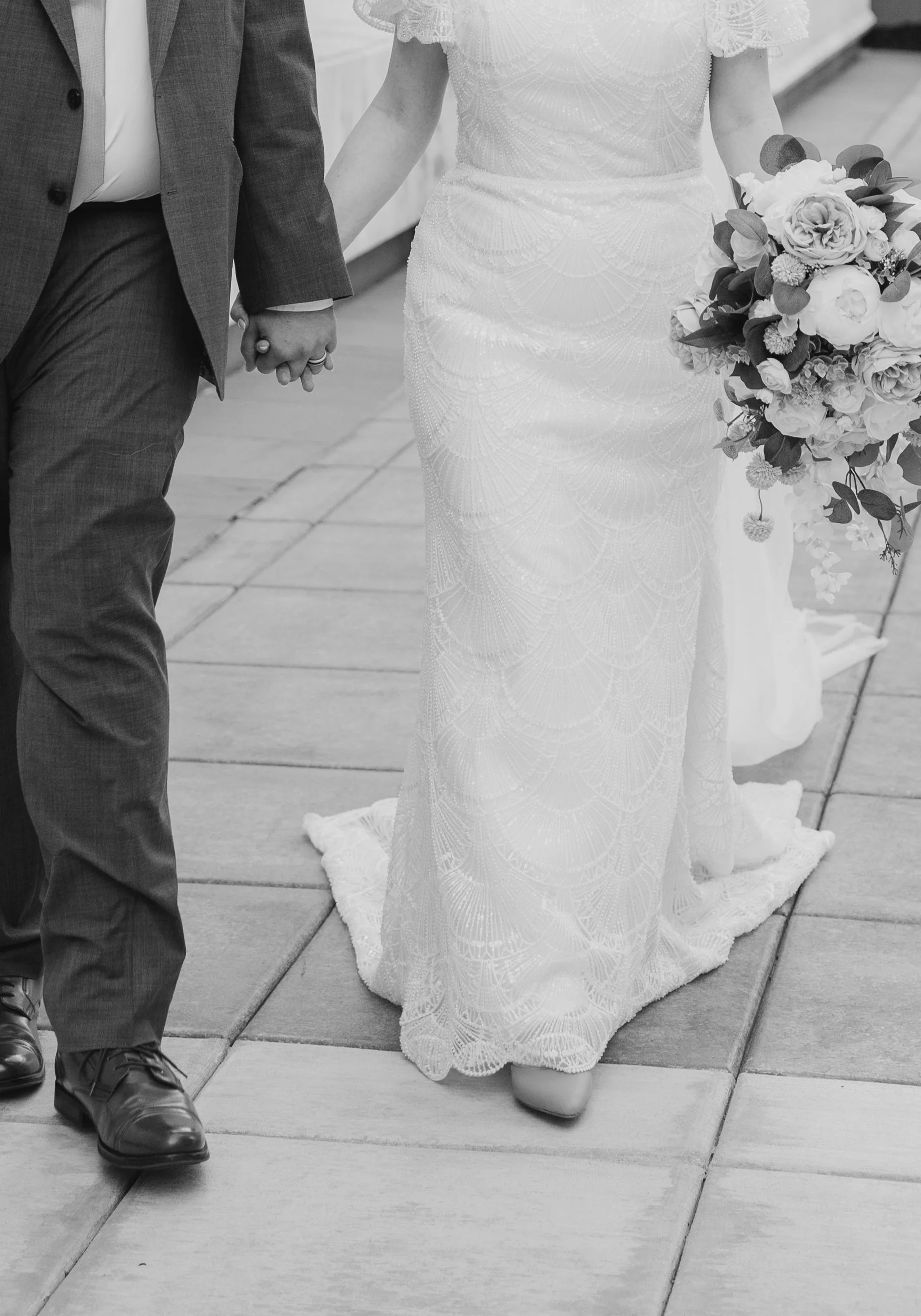 Temple Oregon wedding photographer-501.jpg