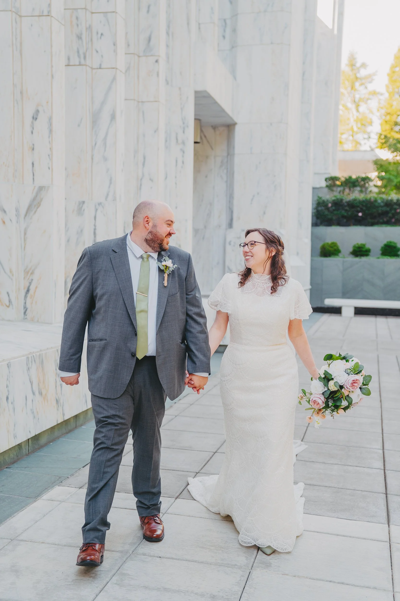 Temple Oregon wedding photographer-502.jpg