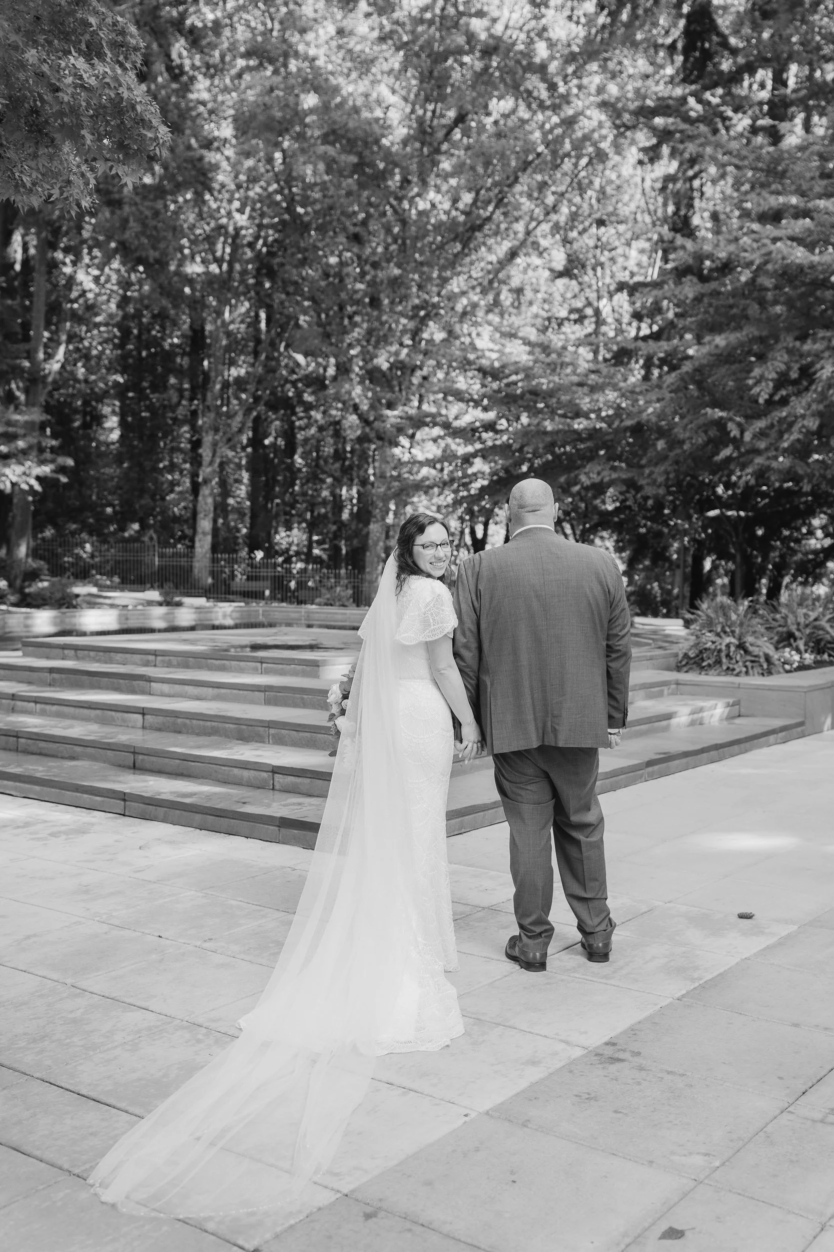 Temple Oregon wedding photographer-503.jpg