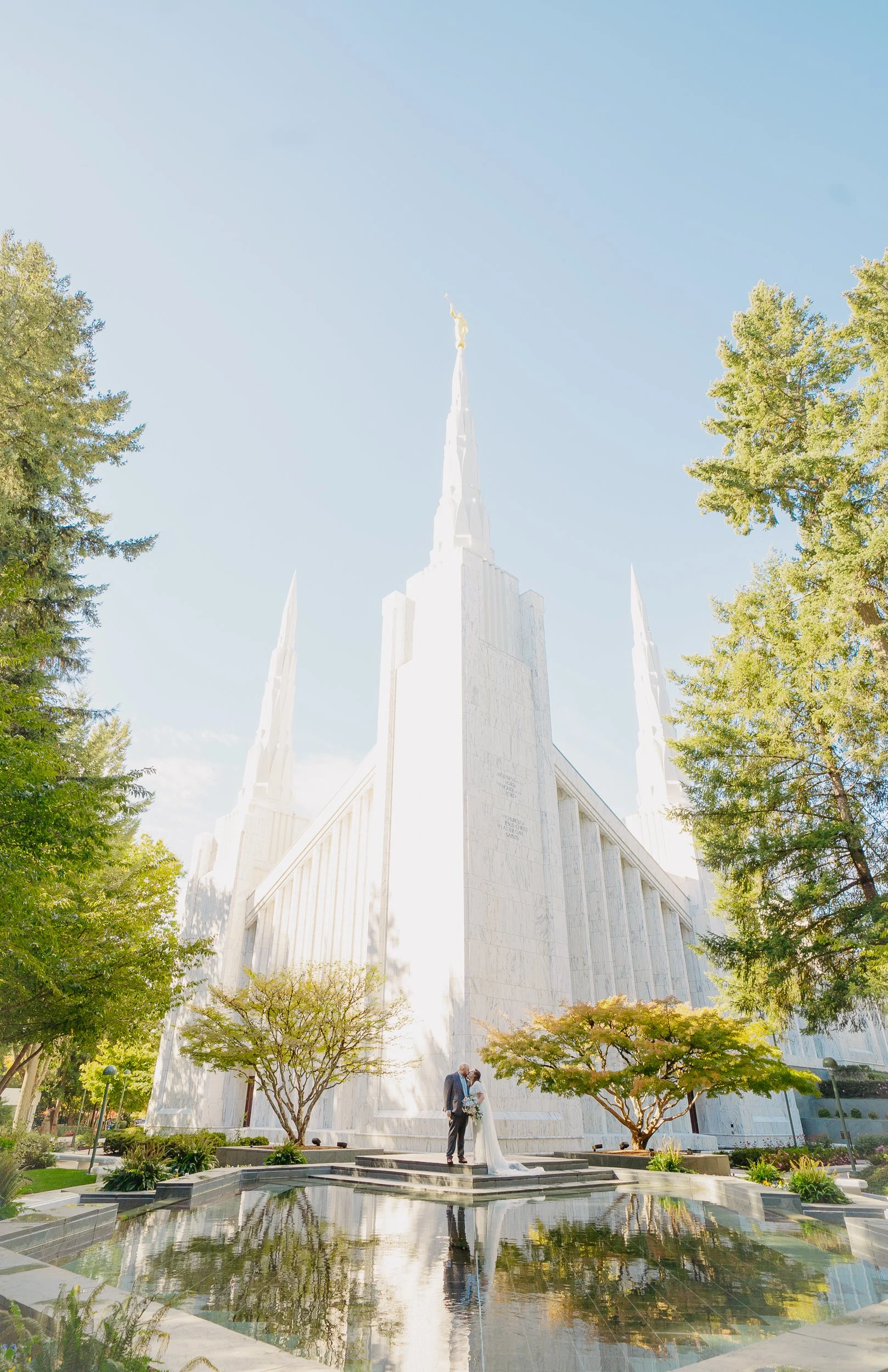 Temple Oregon wedding photographer-506.jpg