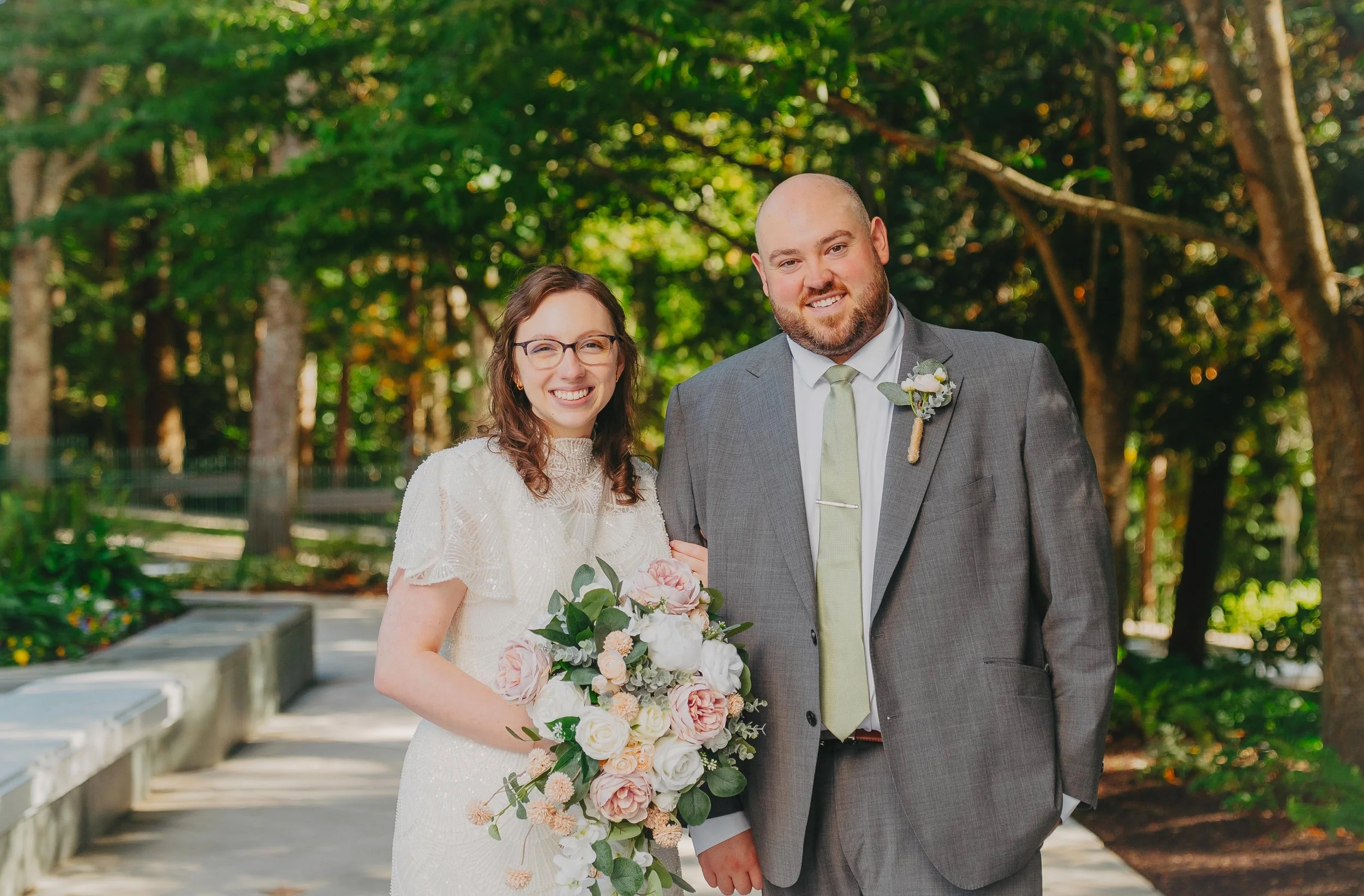 Temple Oregon wedding photographer-508.jpg