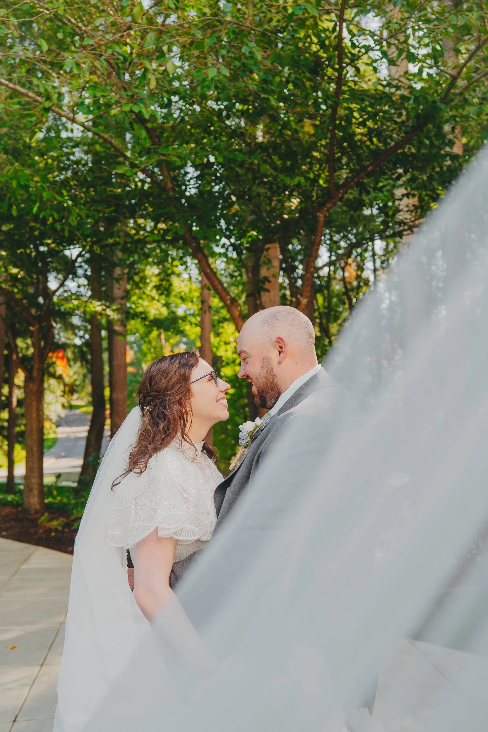 Temple Oregon wedding photographer-510.jpg