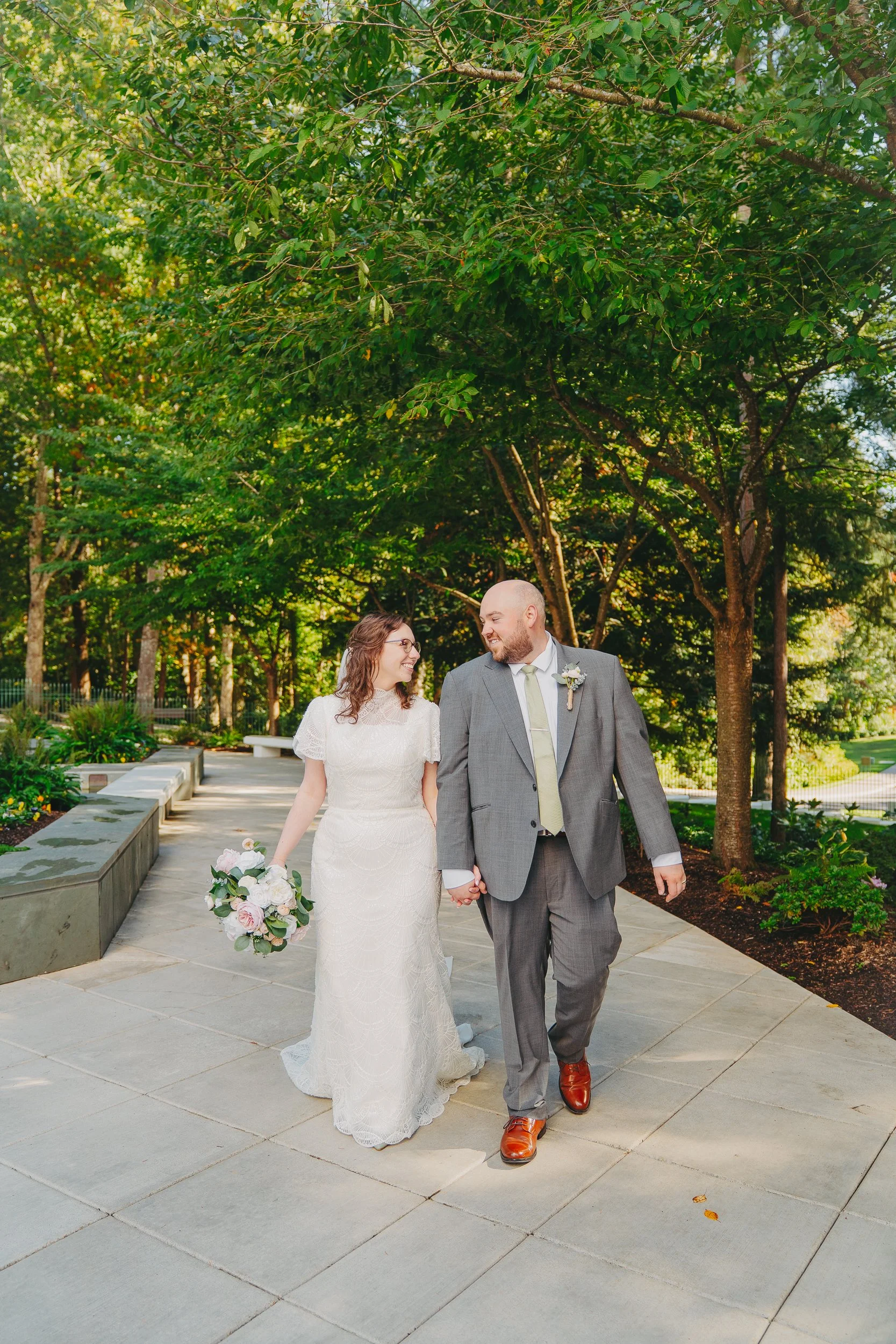 Temple Oregon wedding photographer-509.jpg