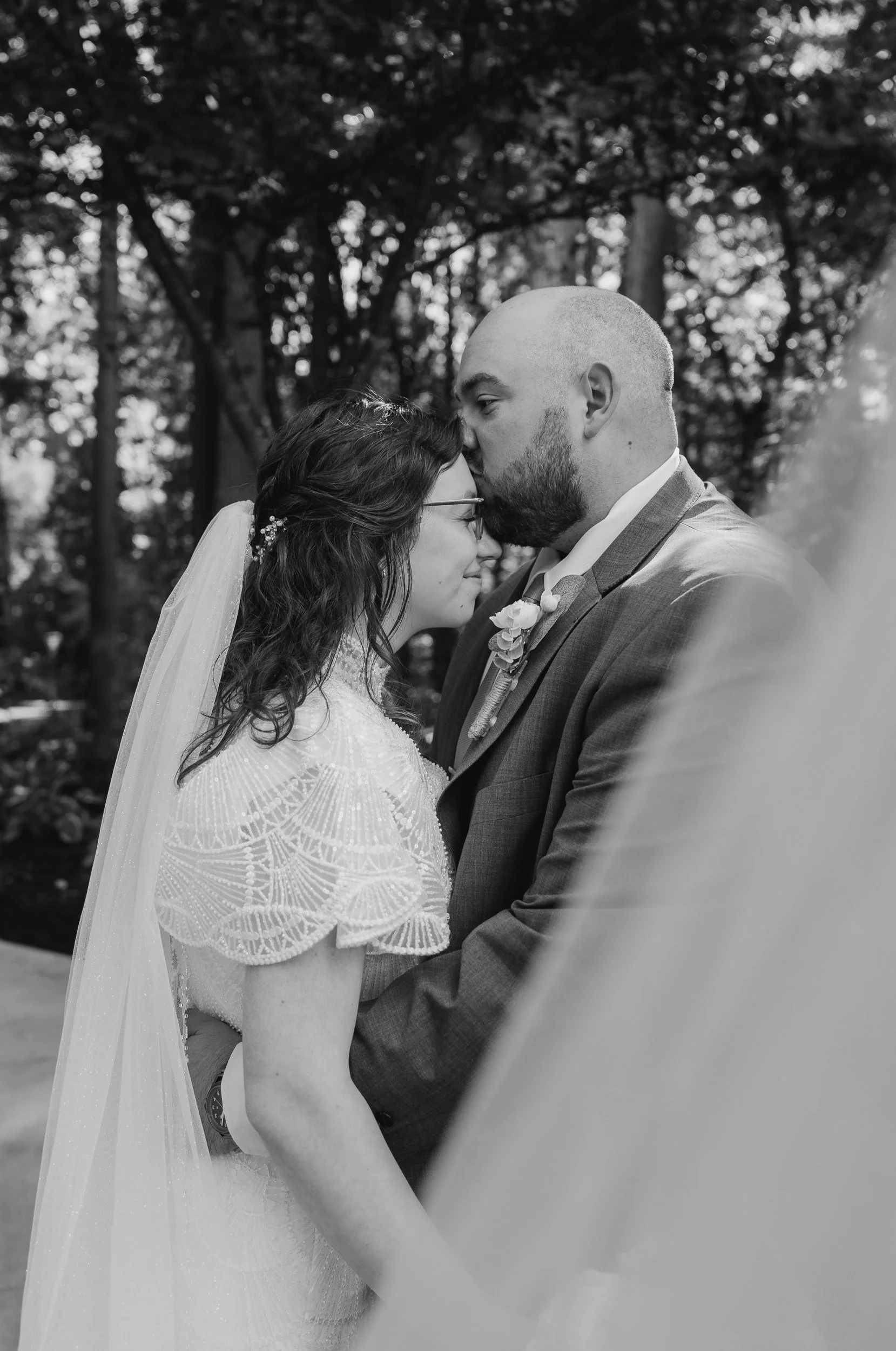 Temple Oregon wedding photographer-511.jpg