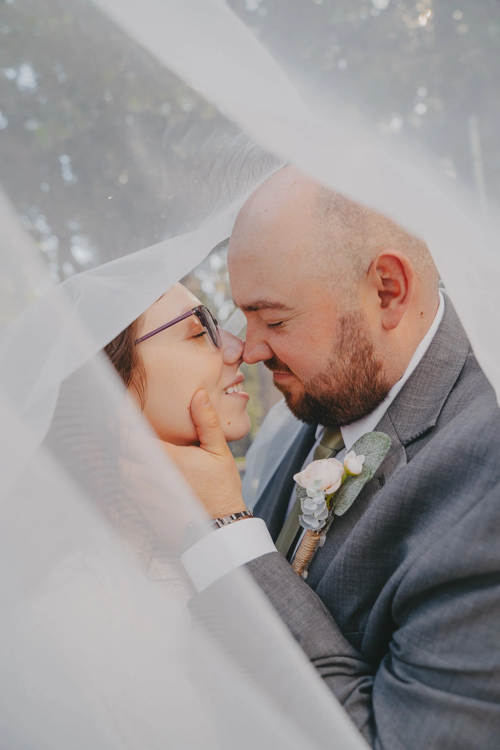 Temple Oregon wedding photographer-512.jpg