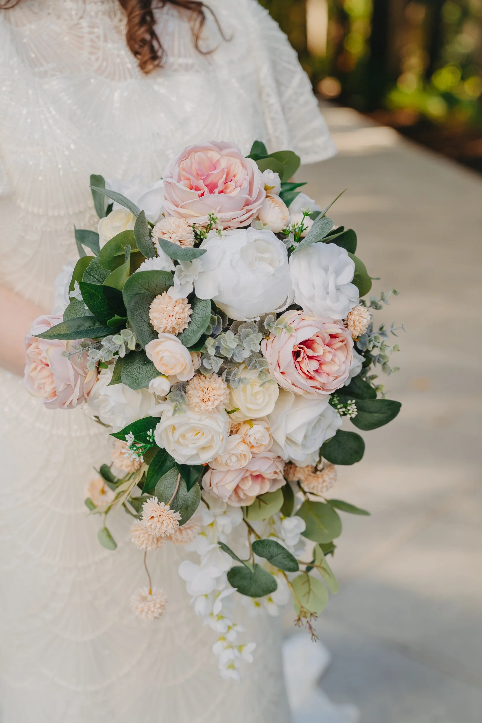 Temple Oregon wedding photographer-514.jpg