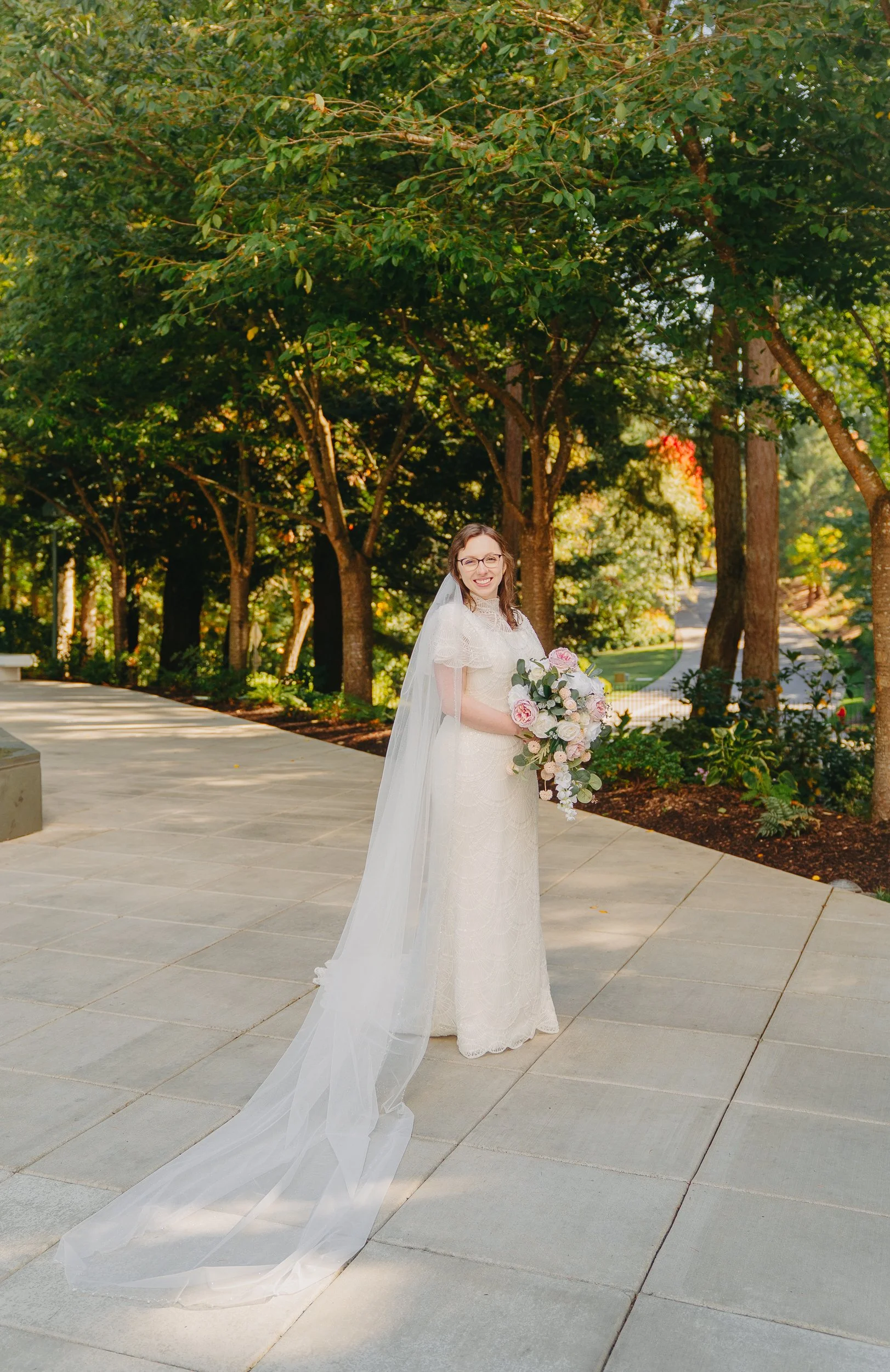 Temple Oregon wedding photographer-513.jpg