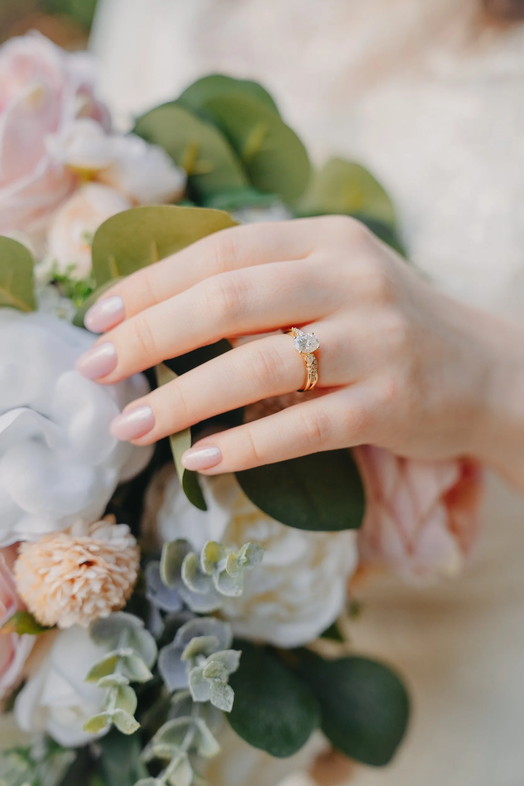 Temple Oregon wedding photographer-516.jpg