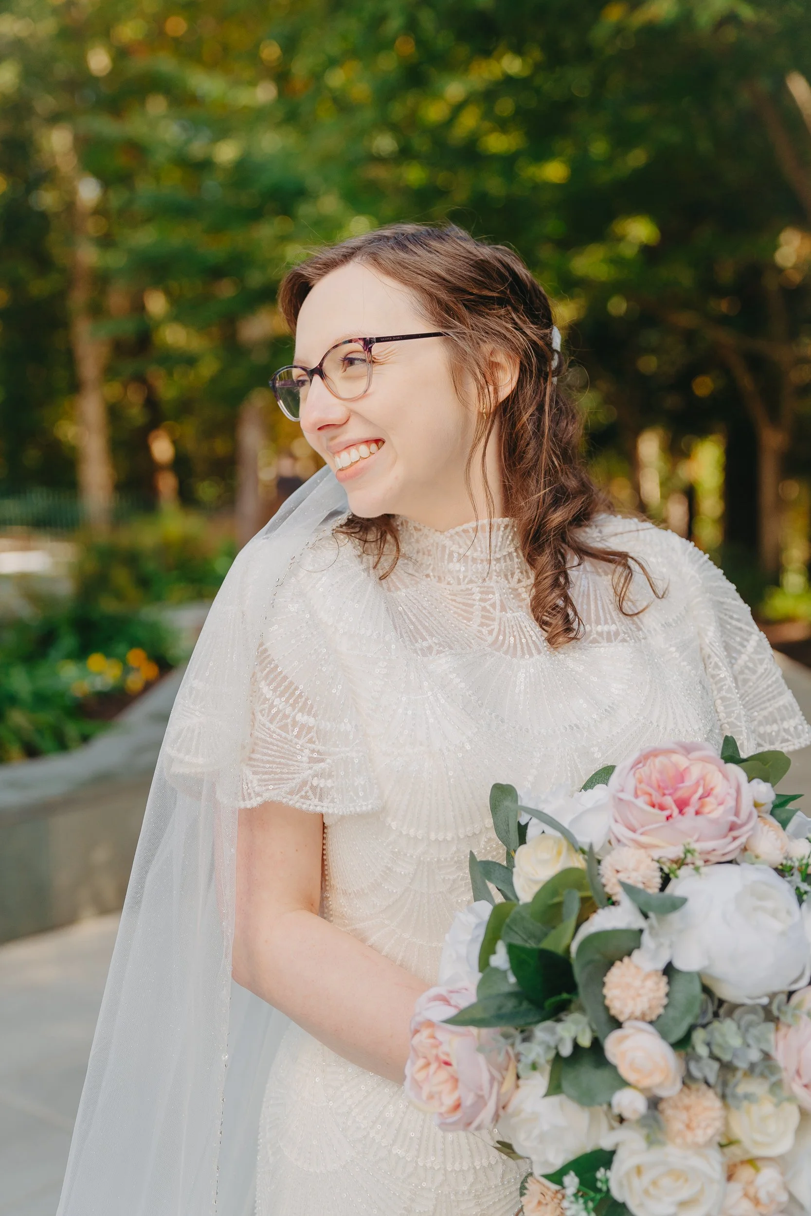 Temple Oregon wedding photographer-515.jpg