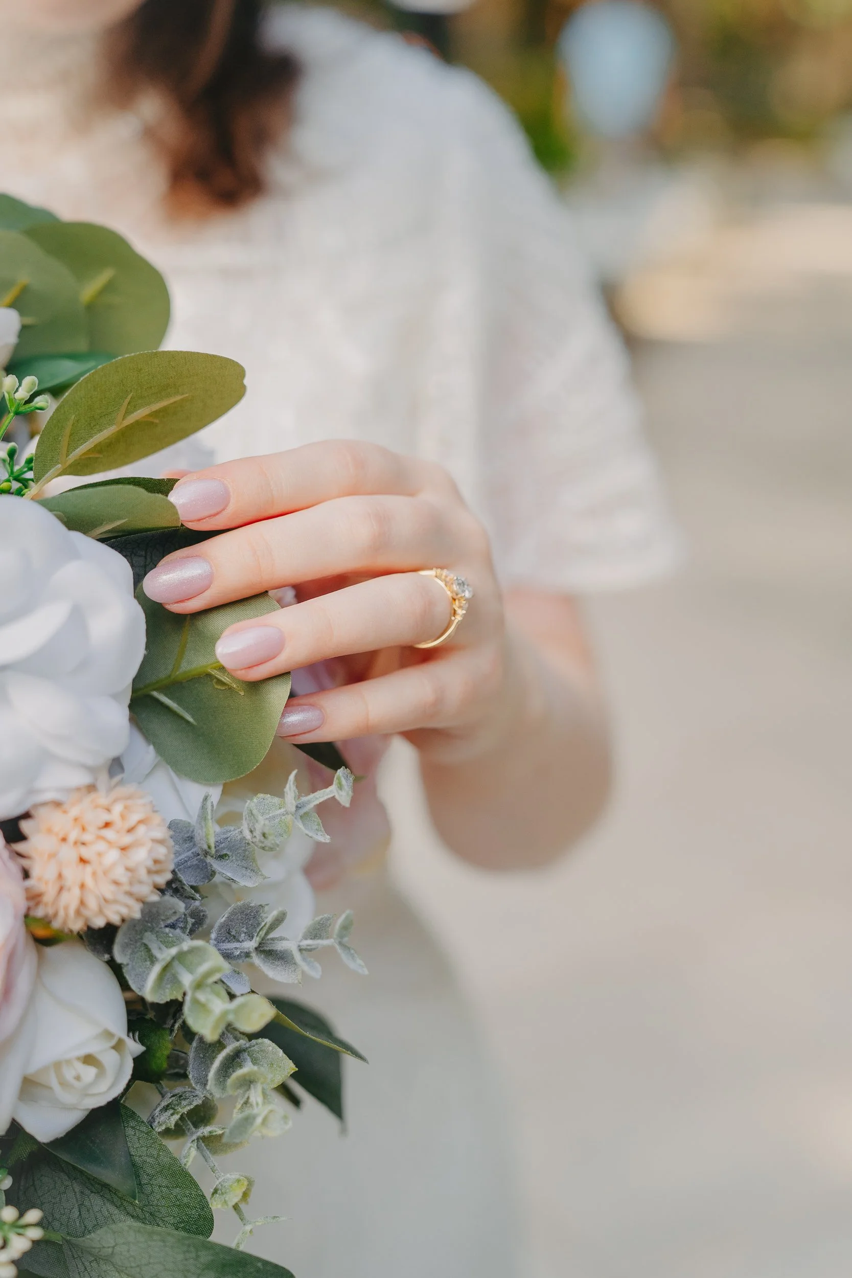 Temple Oregon wedding photographer-517.jpg