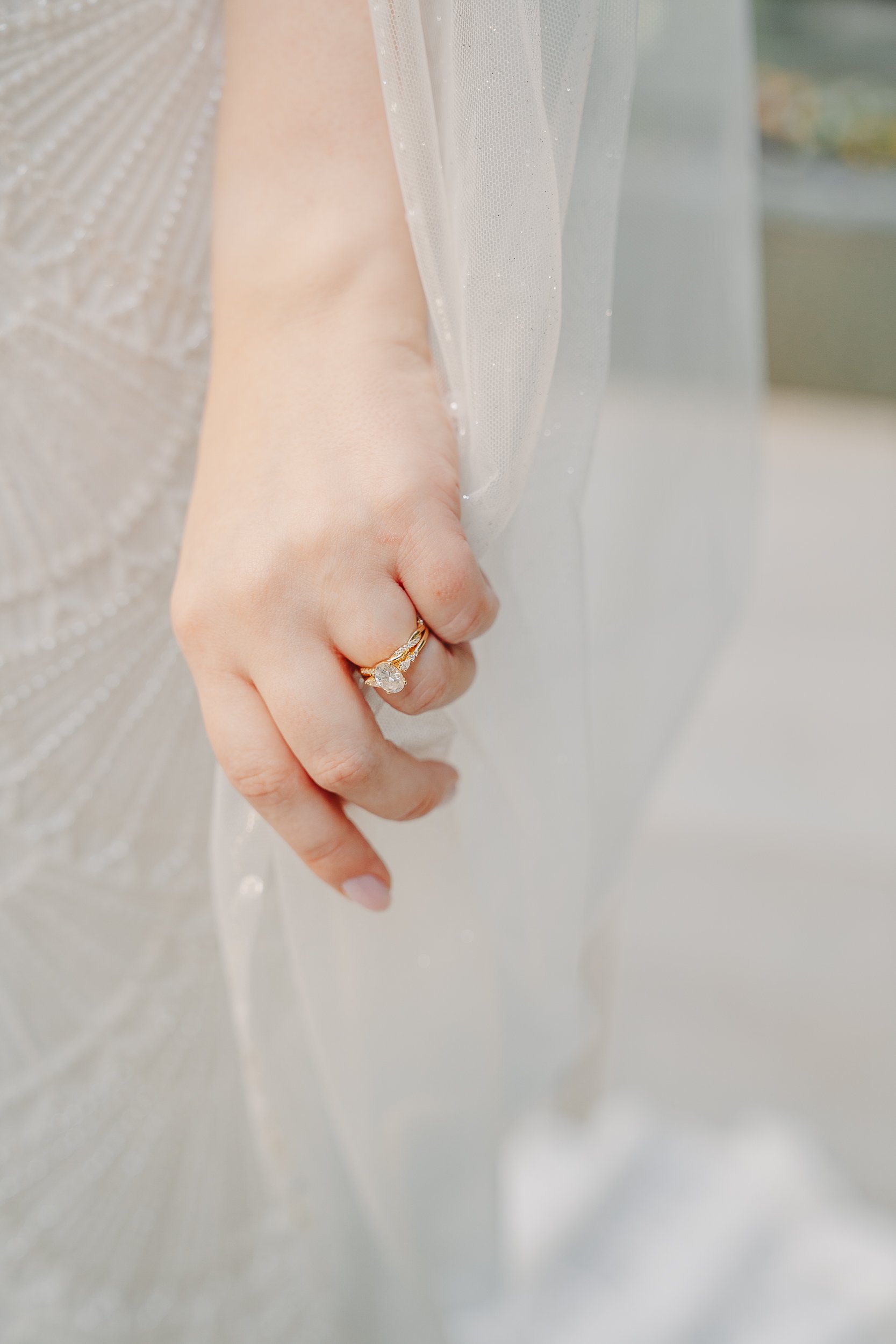 Temple Oregon wedding photographer-518.jpg