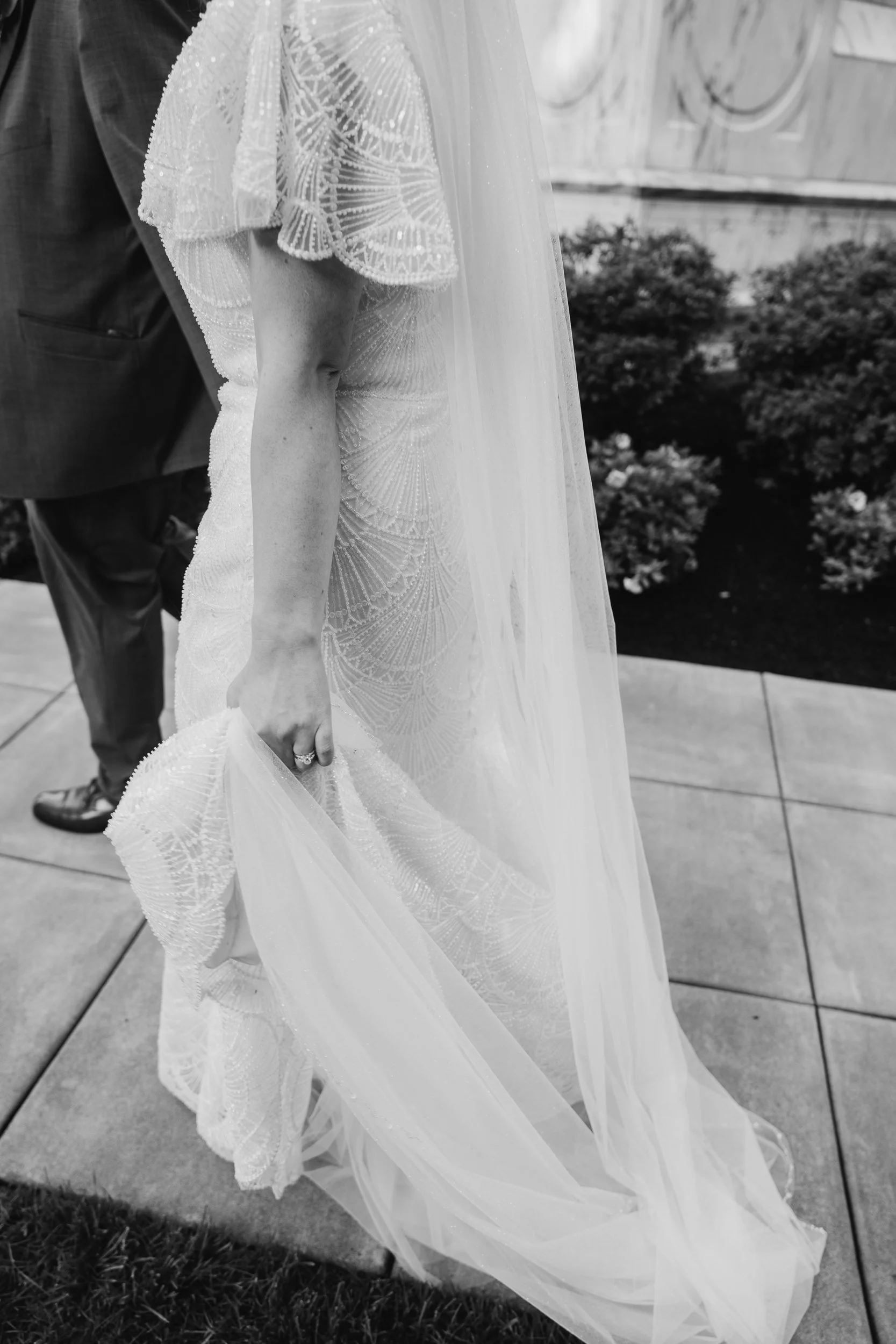 Temple Oregon wedding photographer-520.jpg