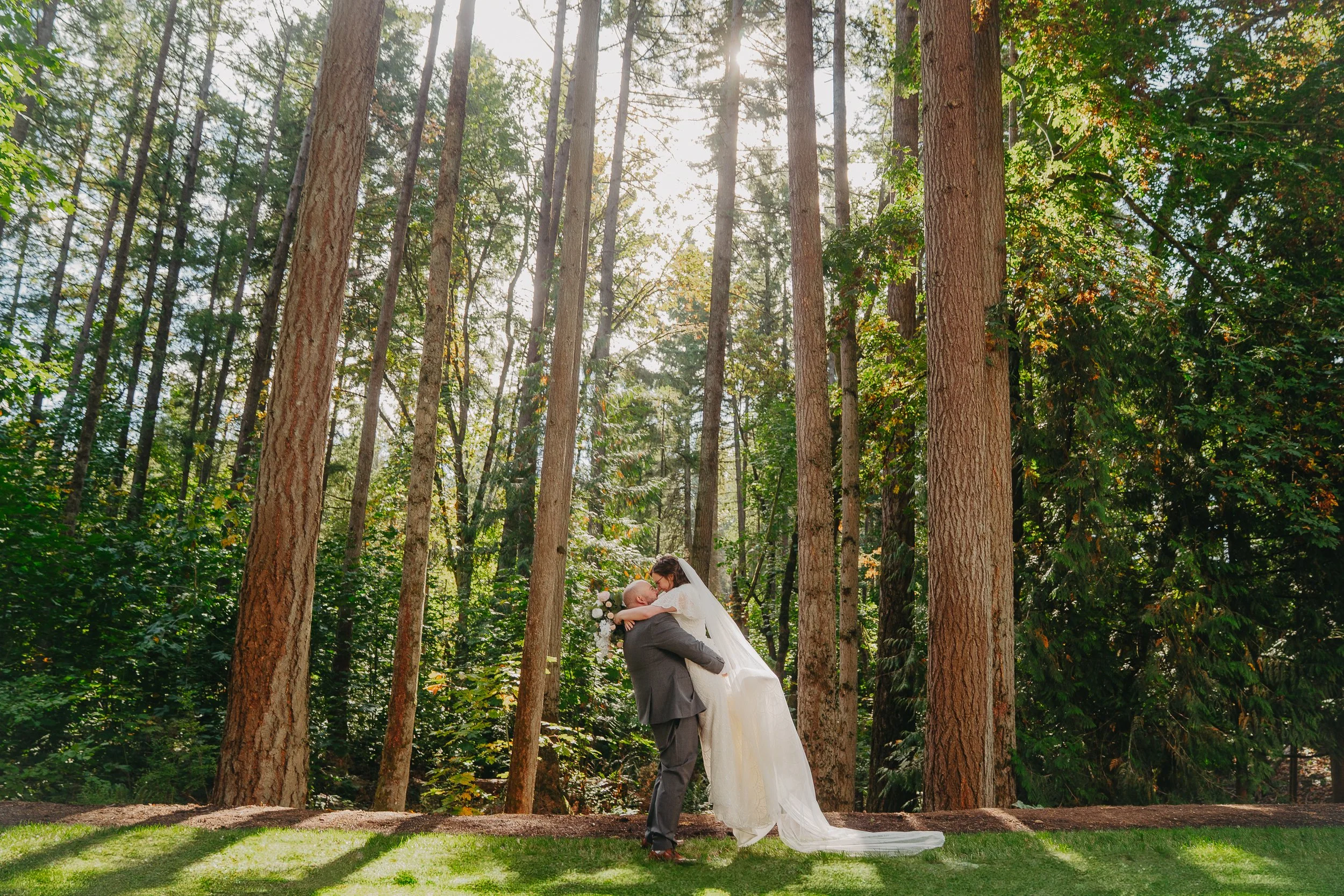 Temple Oregon wedding photographer-522.jpg