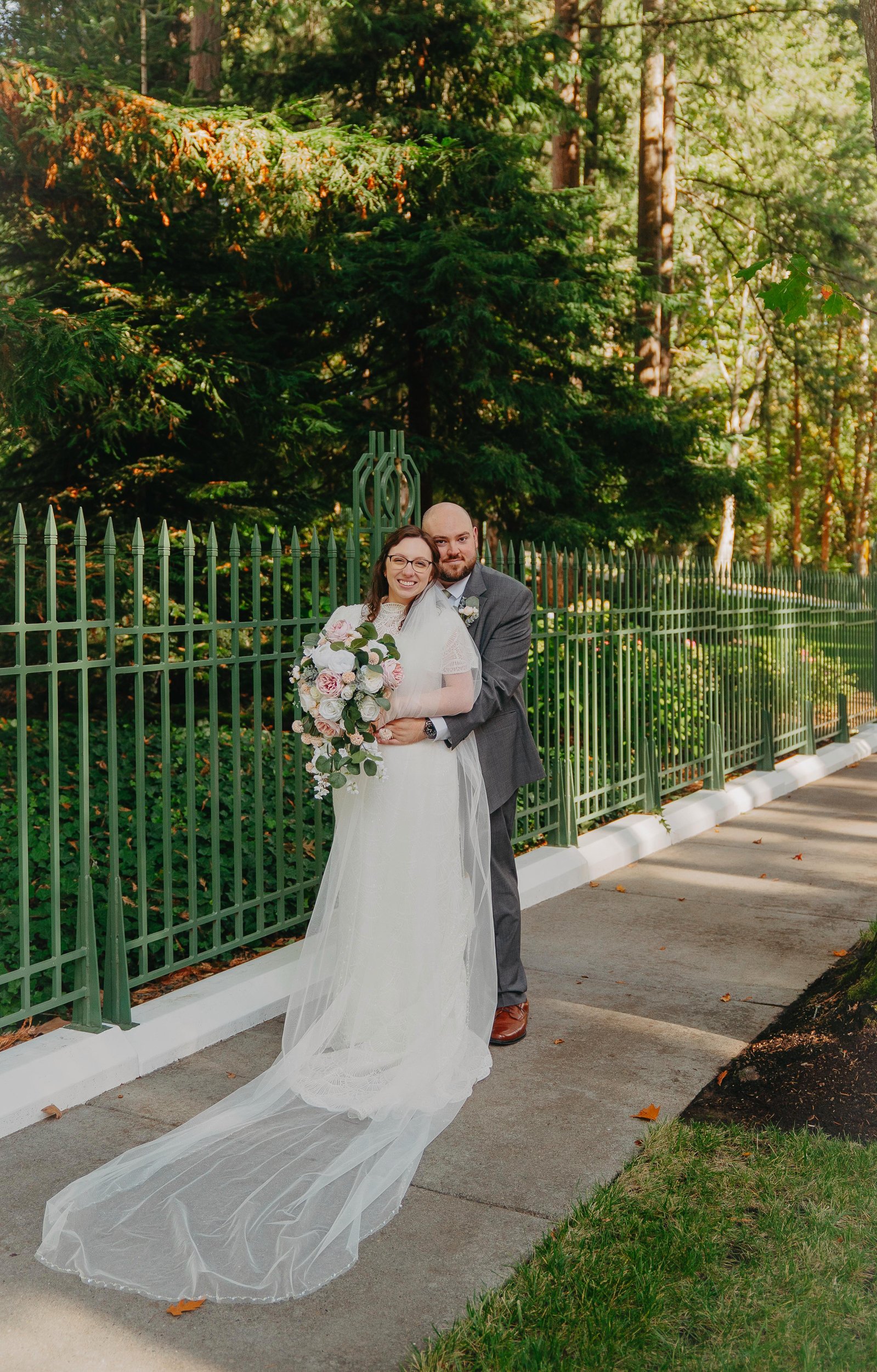 Temple Oregon wedding photographer-523.jpg