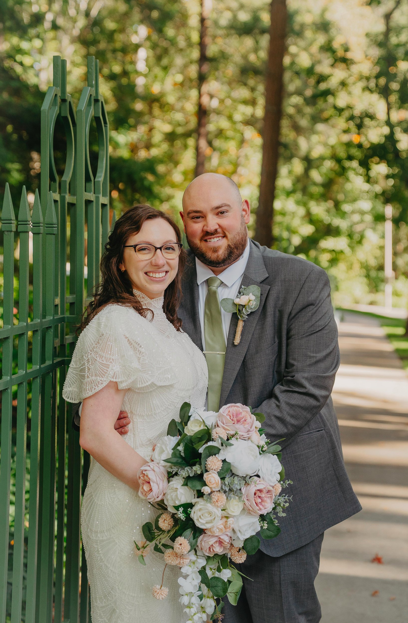 Temple Oregon wedding photographer-524.jpg