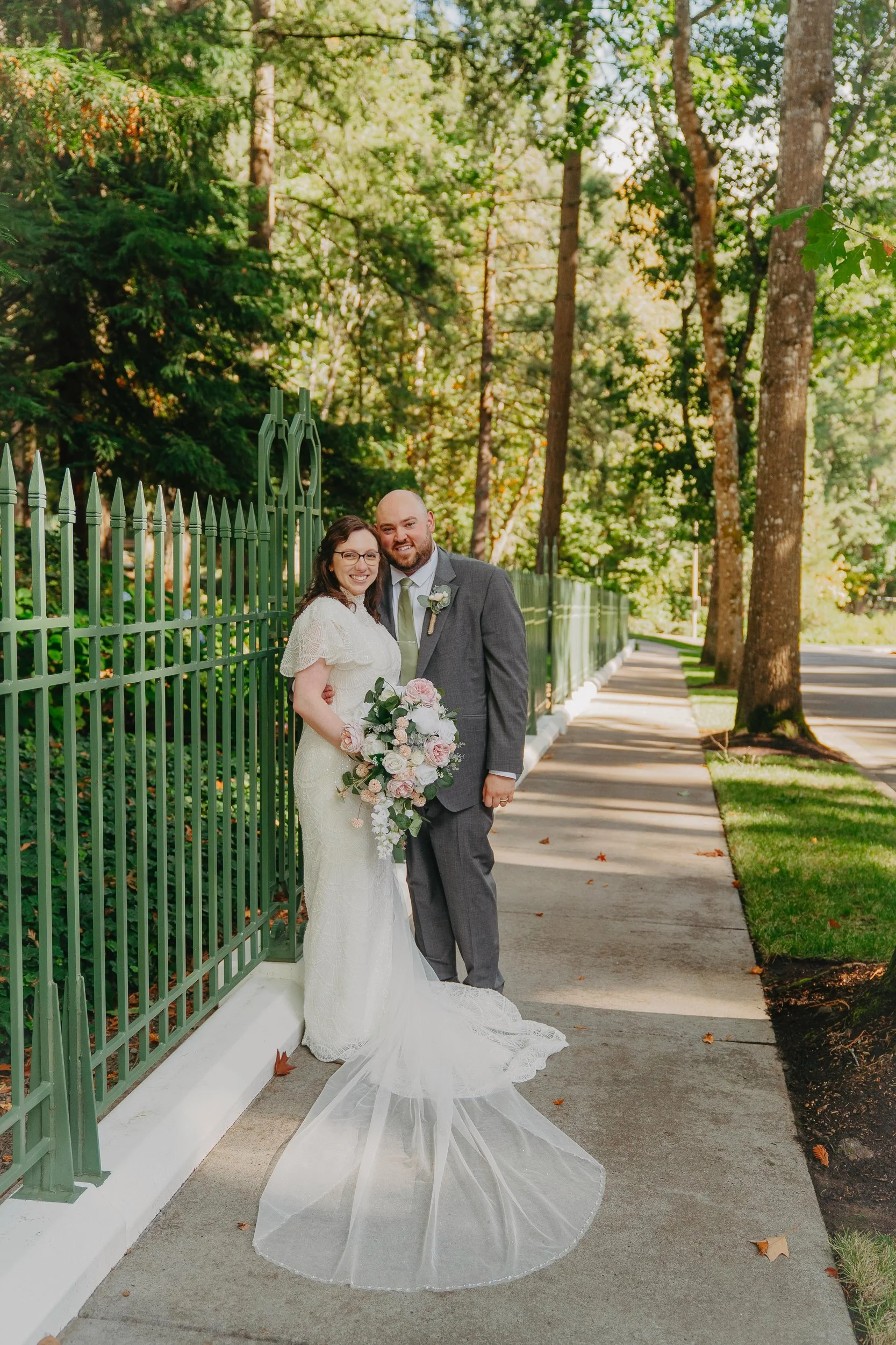 Temple Oregon wedding photographer-525.jpg