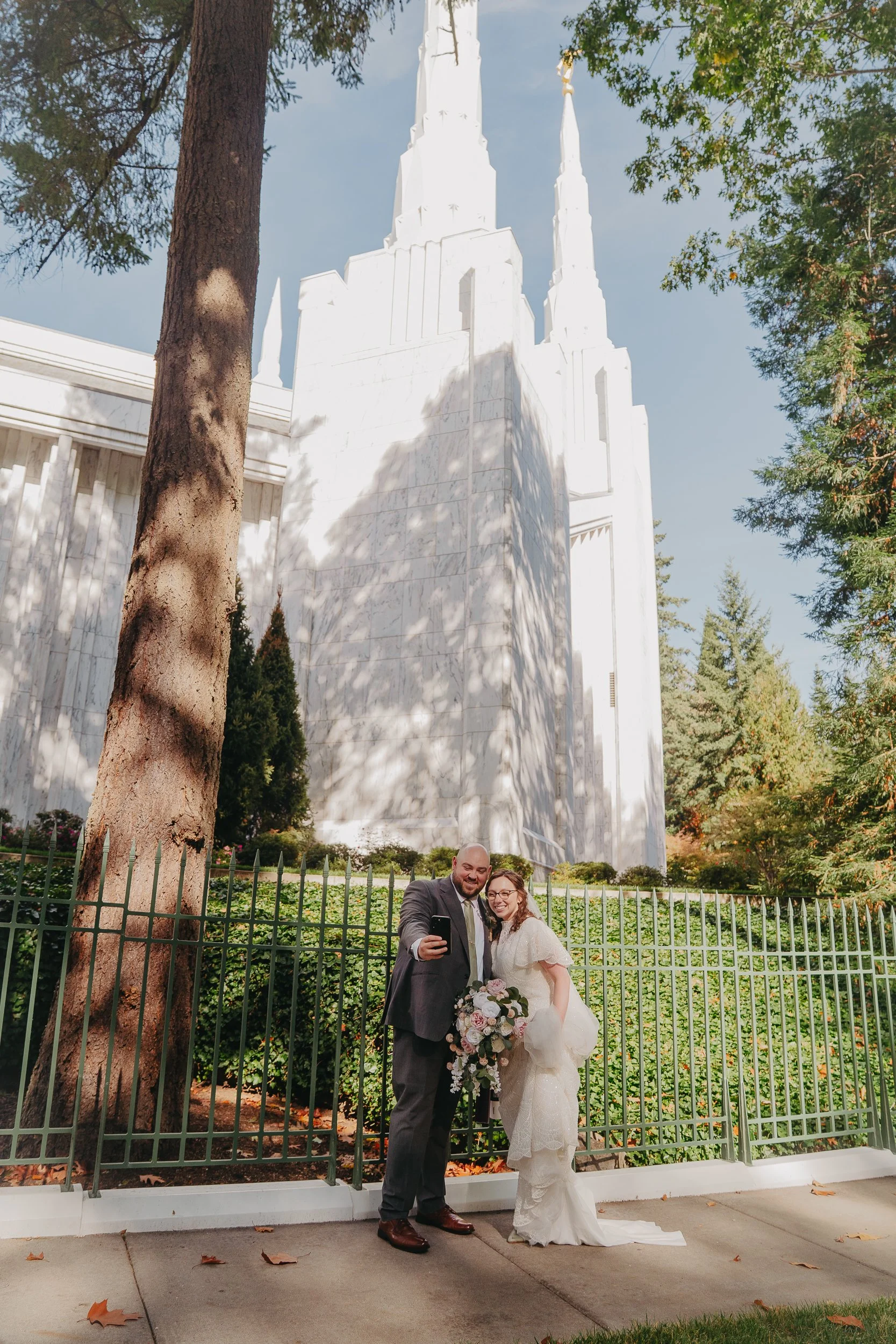 Temple Oregon wedding photographer-526.jpg