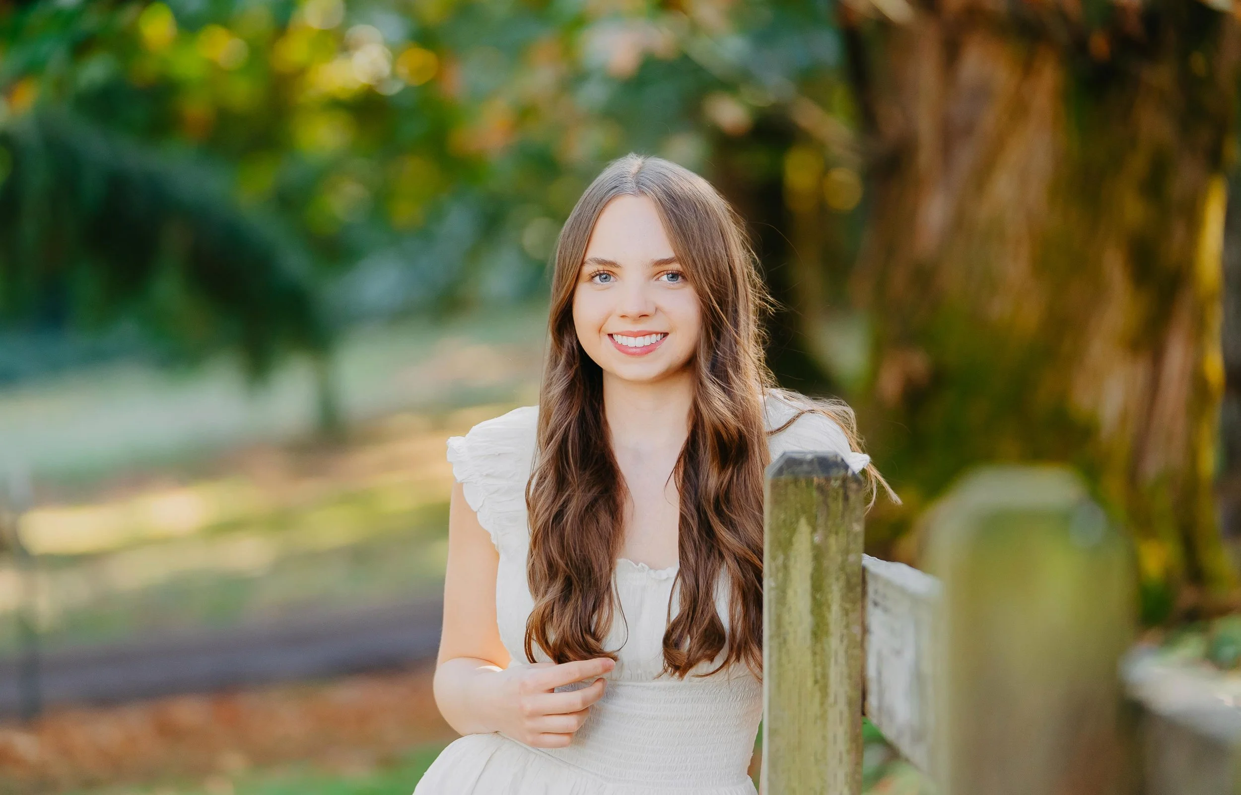 Newberg Senior Photographer-2.jpg