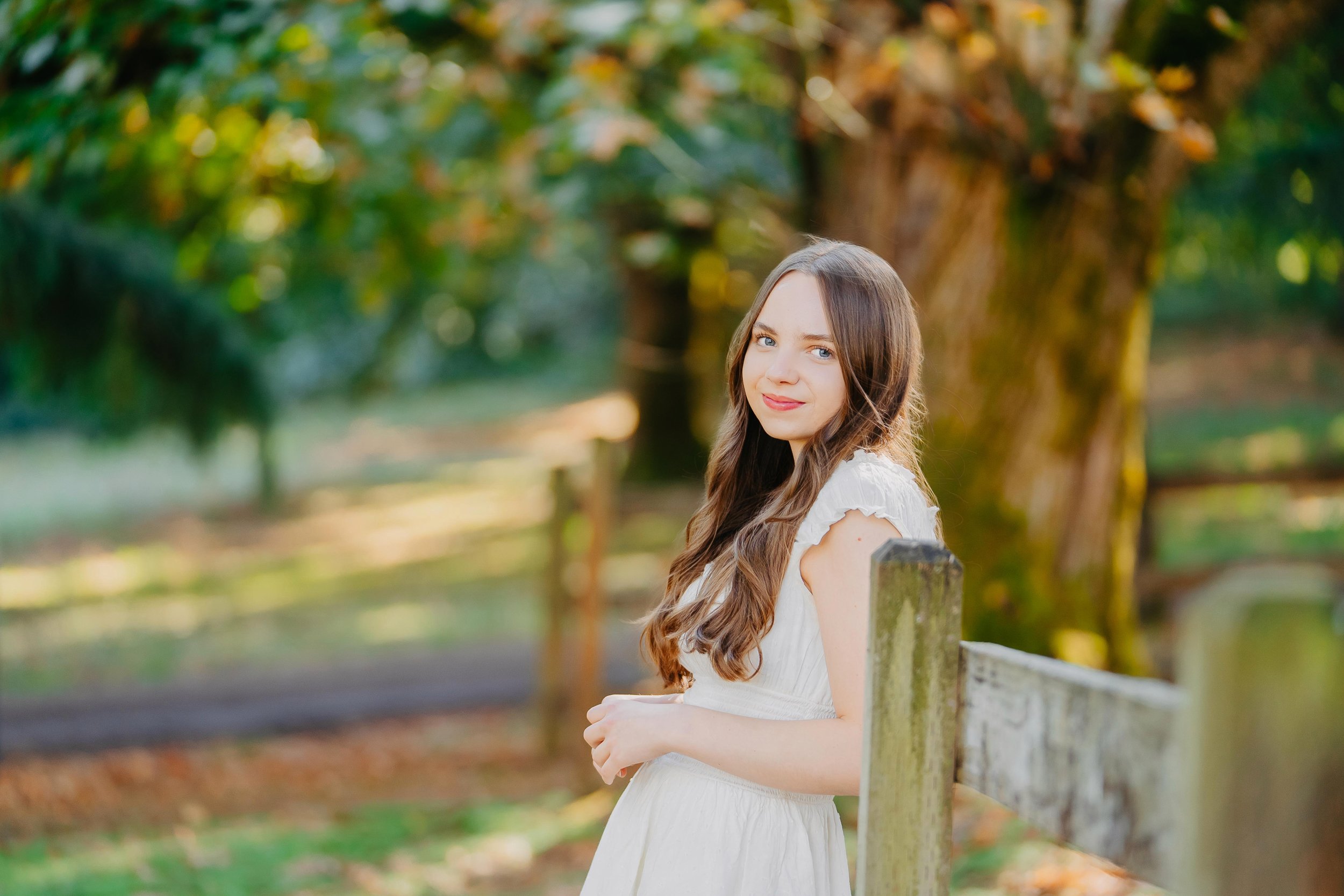 Newberg Senior Photographer-1.jpg