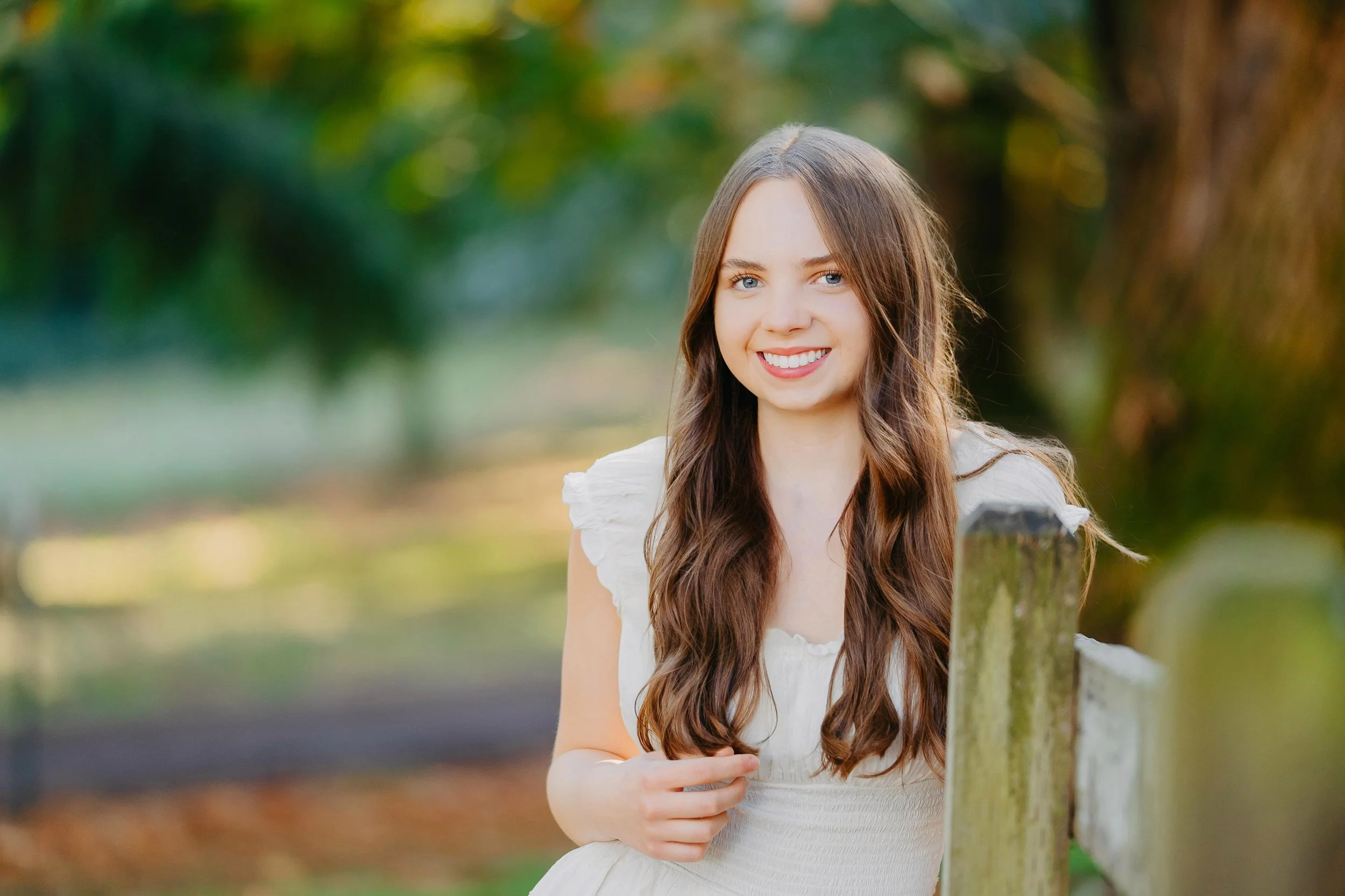 Newberg Senior Photographer-3.jpg