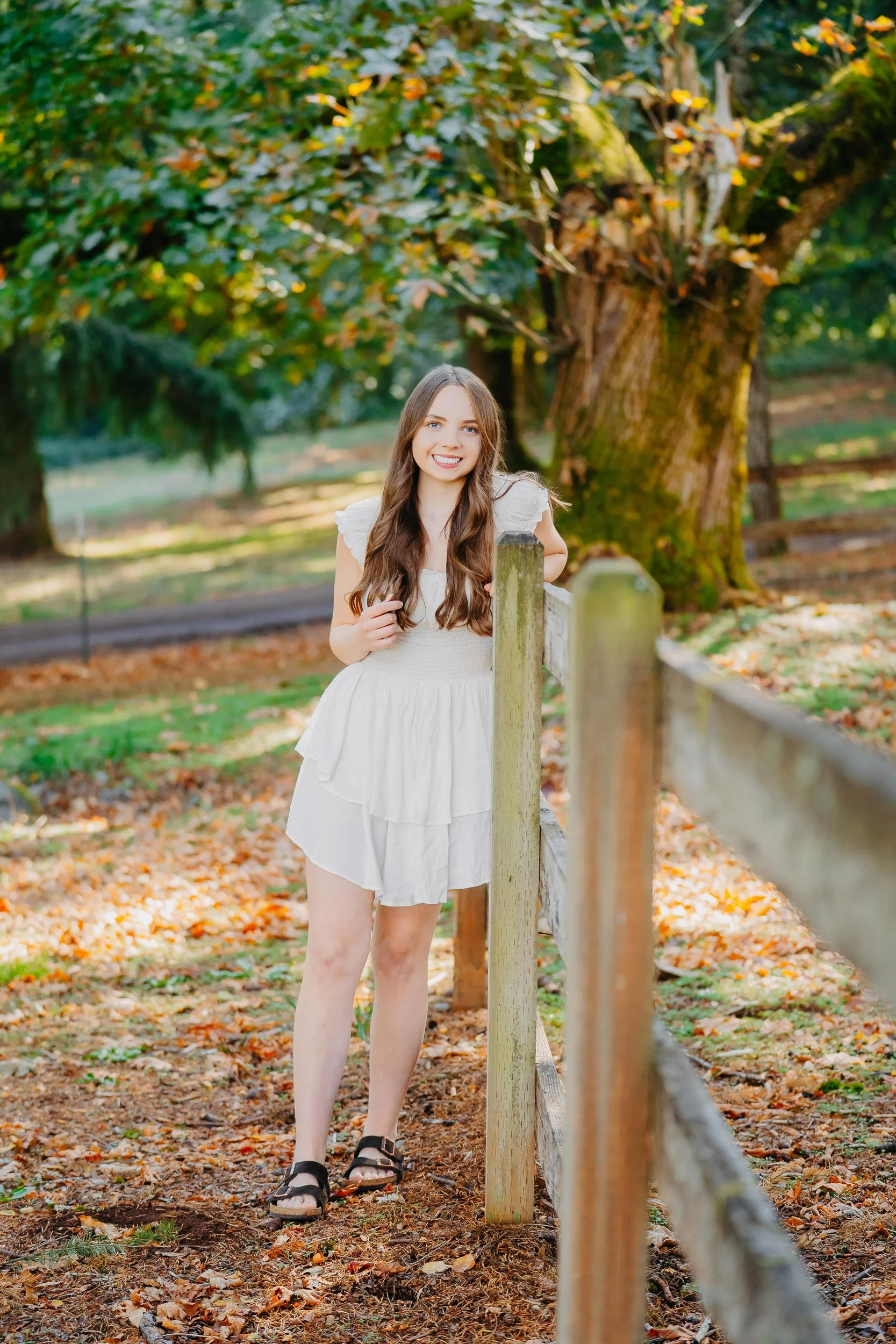 Newberg Senior Photographer-4.jpg