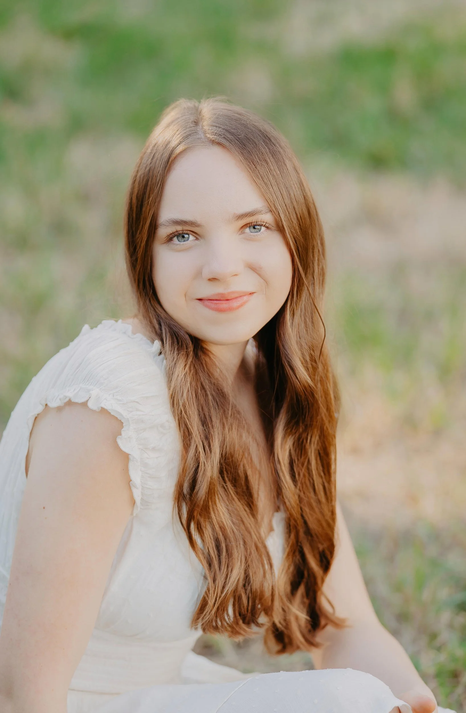 Newberg Senior Photographer-7.jpg