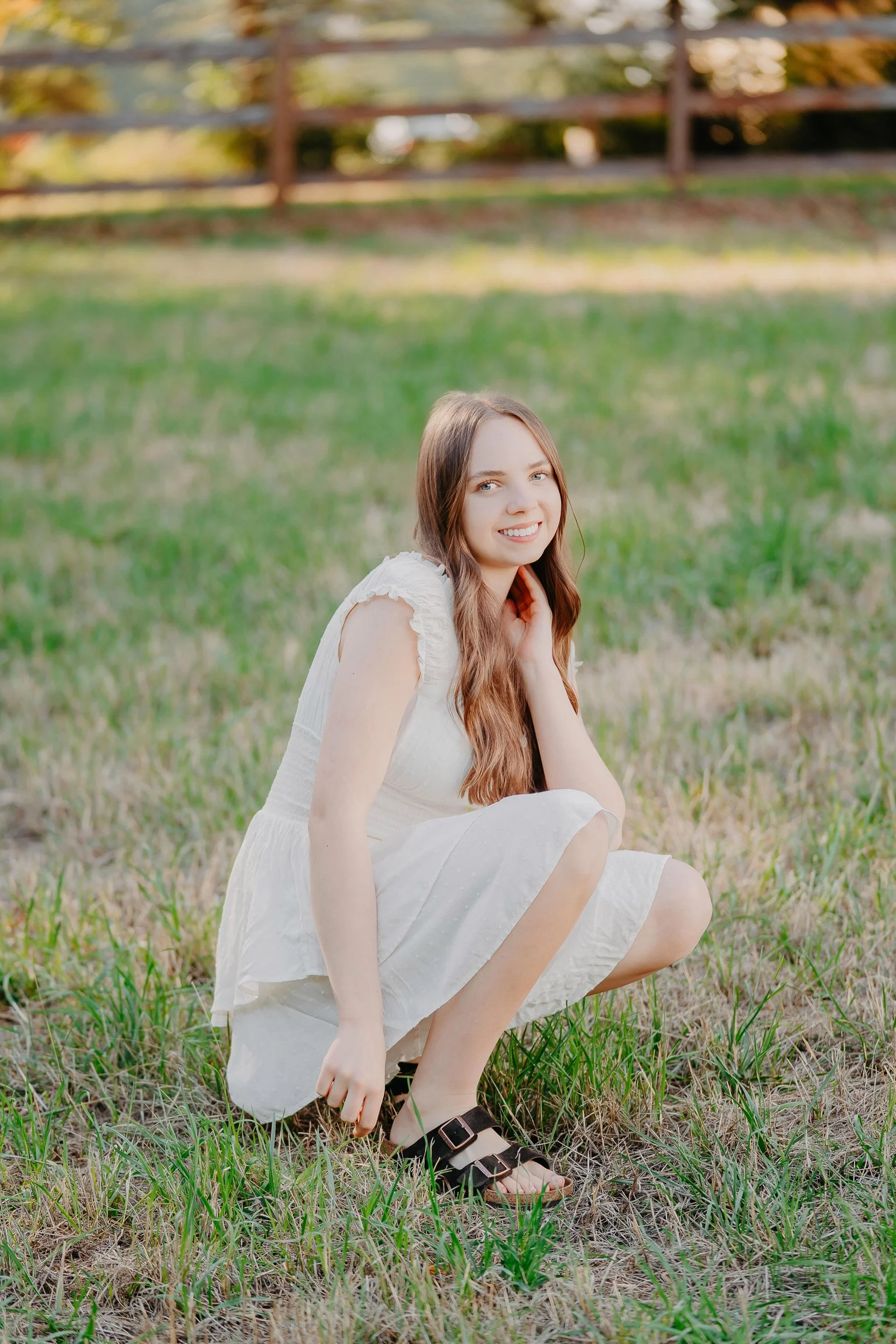 Newberg Senior Photographer-6.jpg