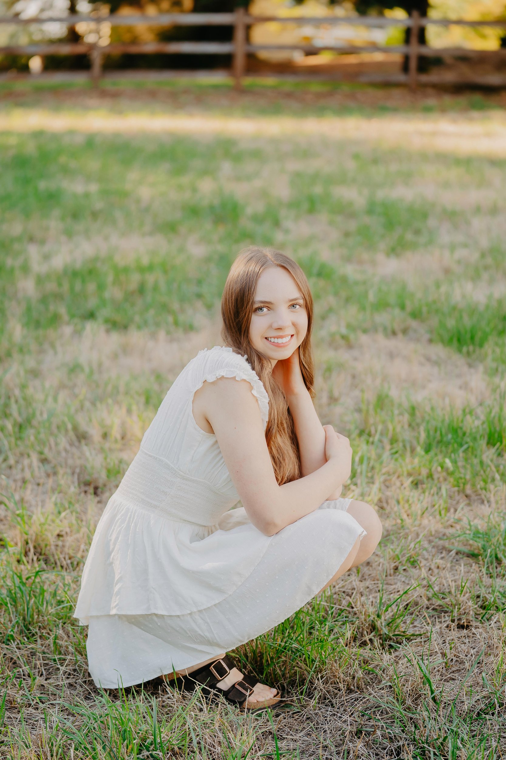 Newberg Senior Photographer-8.jpg