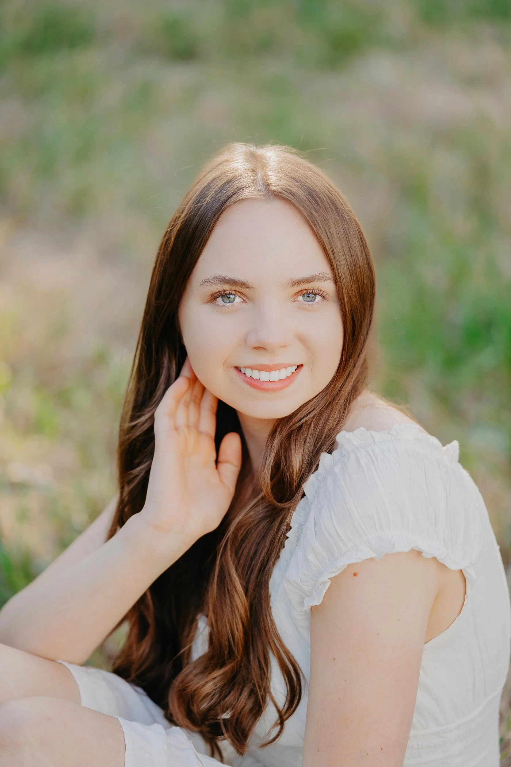 Newberg Senior Photographer-10.jpg