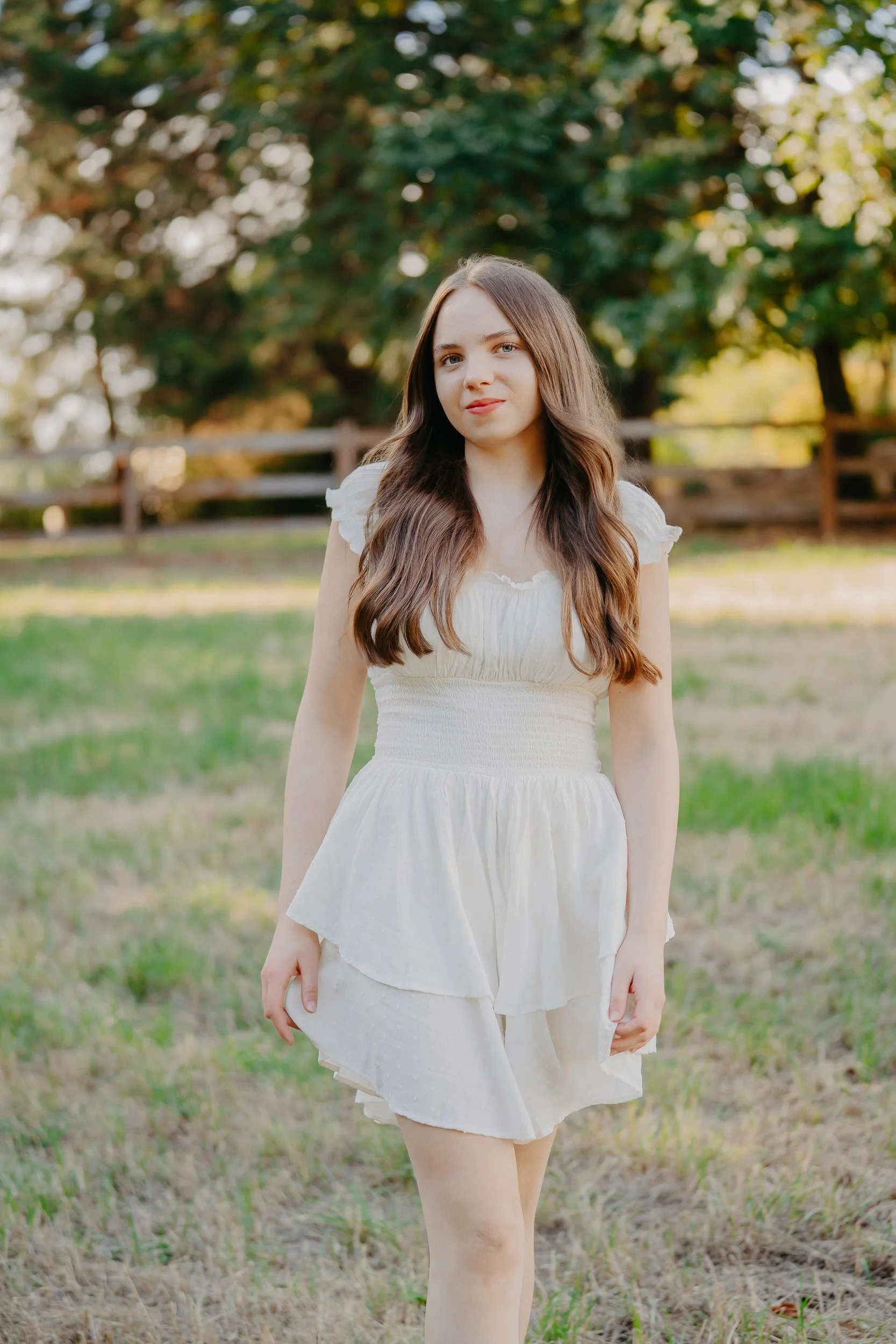 Newberg Senior Photographer-11.jpg