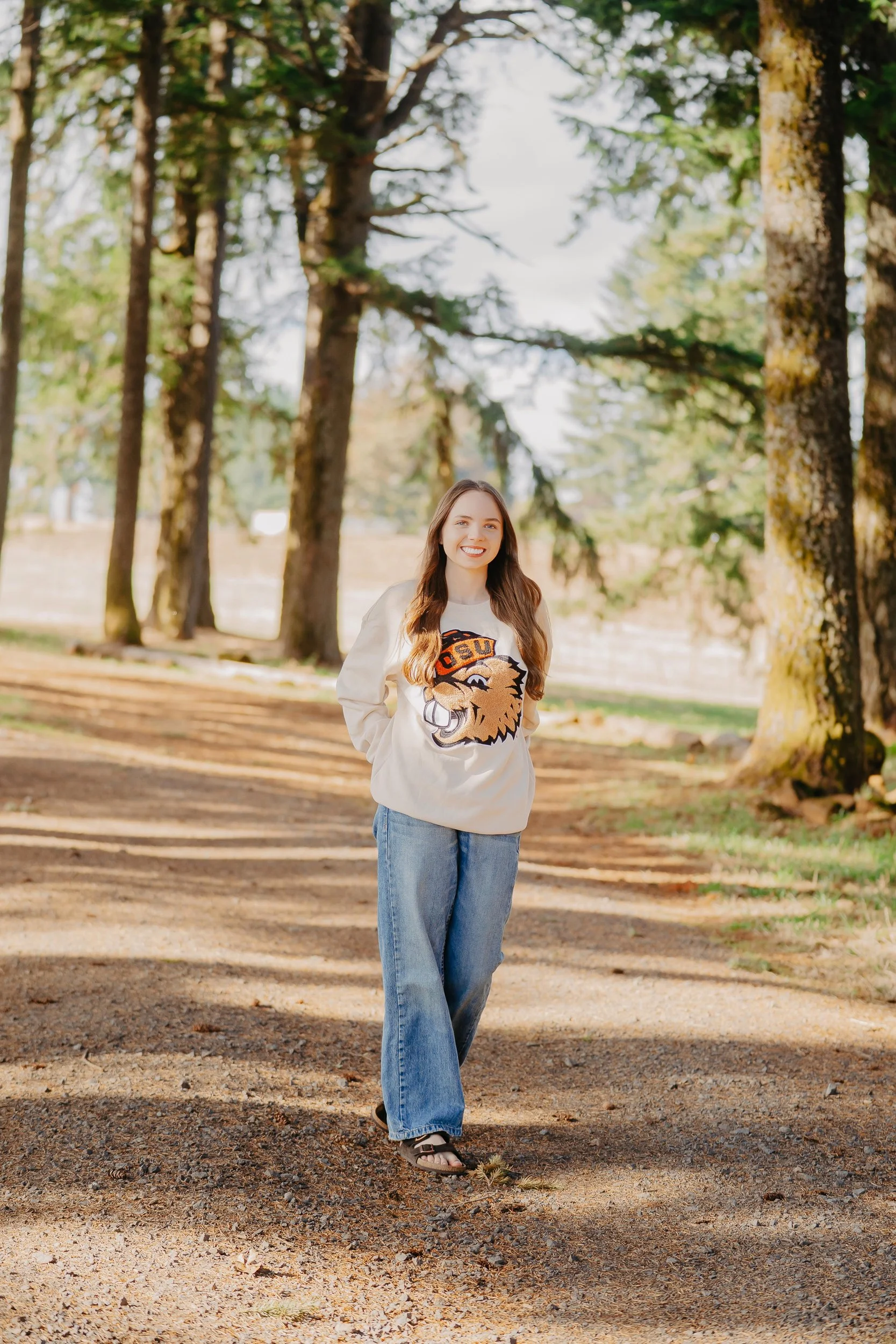 Newberg Senior Photographer-12.jpg