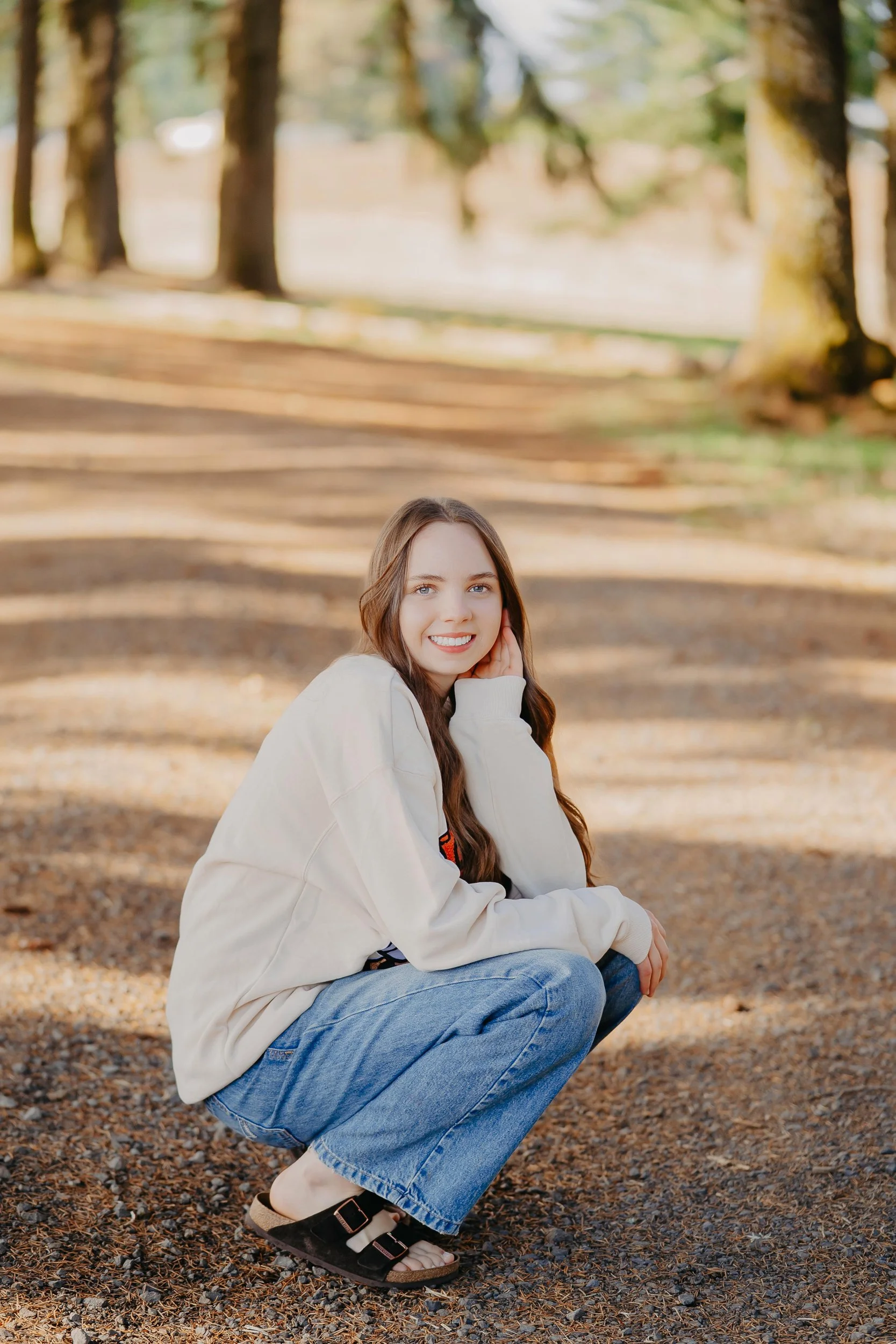 Newberg Senior Photographer-13.jpg