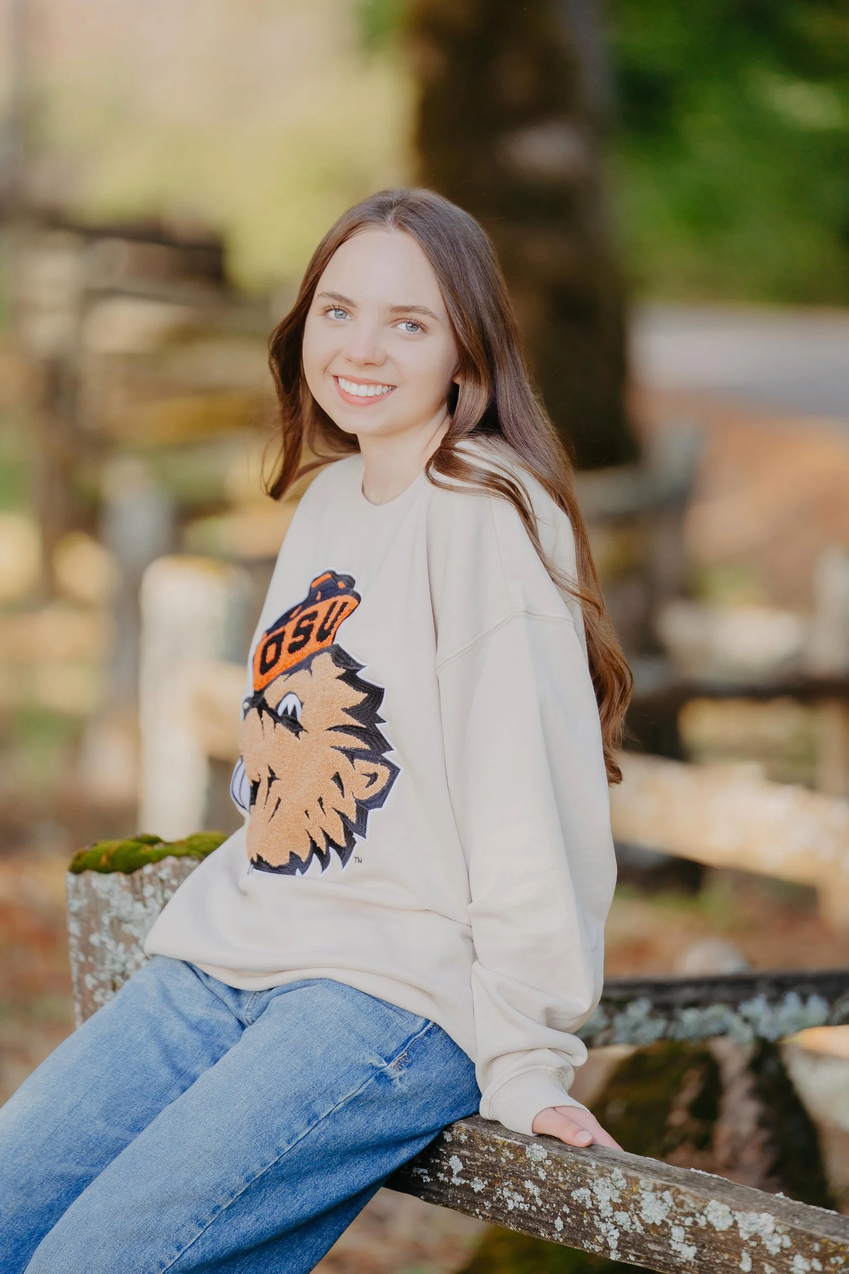 Newberg Senior Photographer-15.jpg