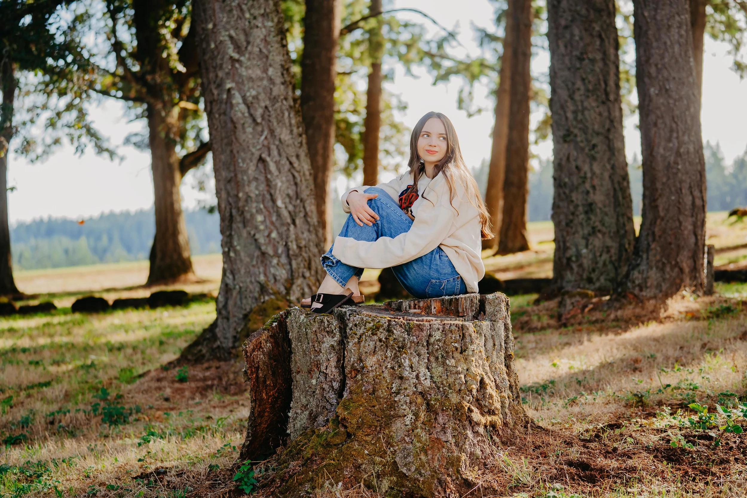 Newberg Senior Photographer-14.jpg