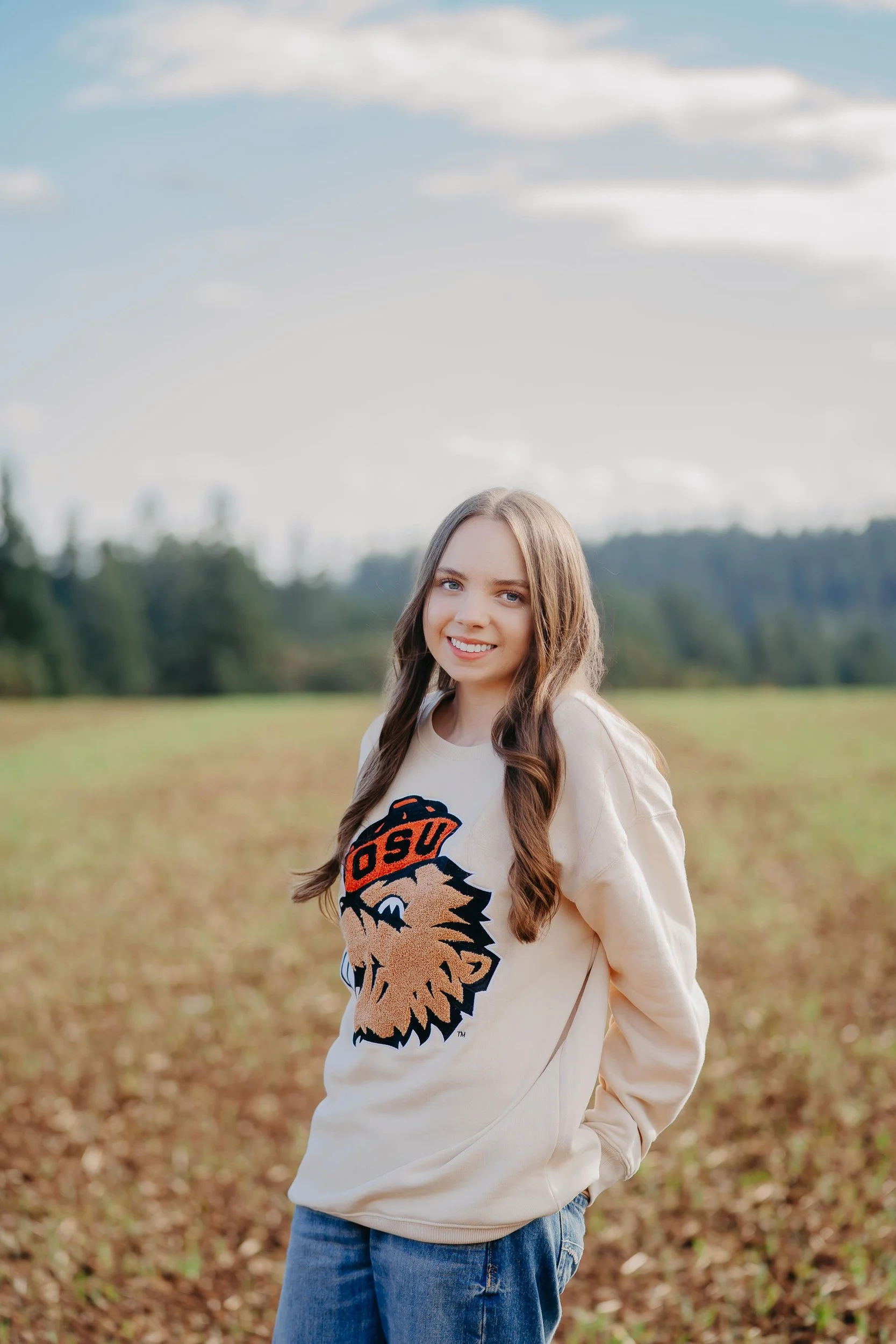 Newberg Senior Photographer-17.jpg