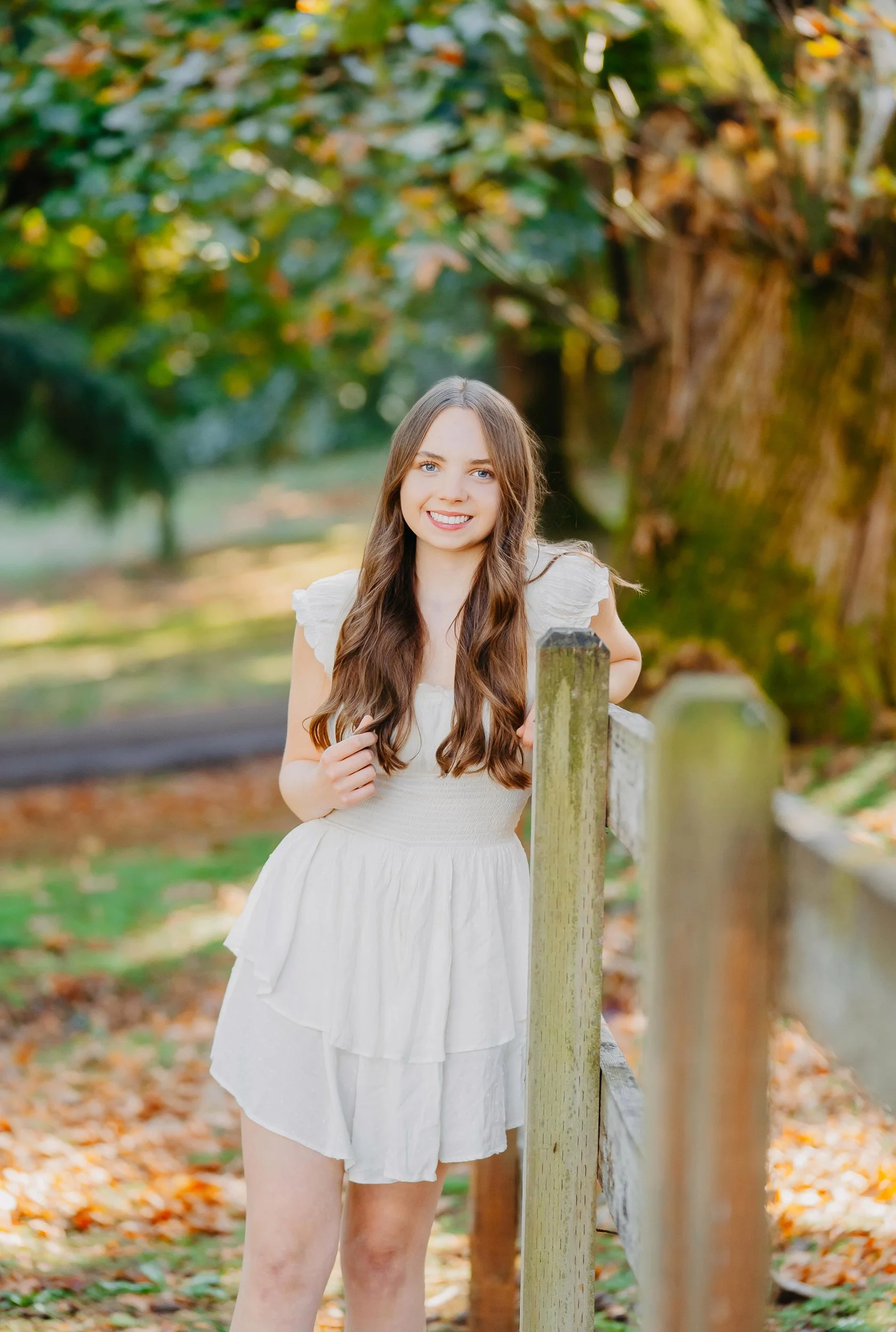 Newberg Senior Photographer-19.jpg