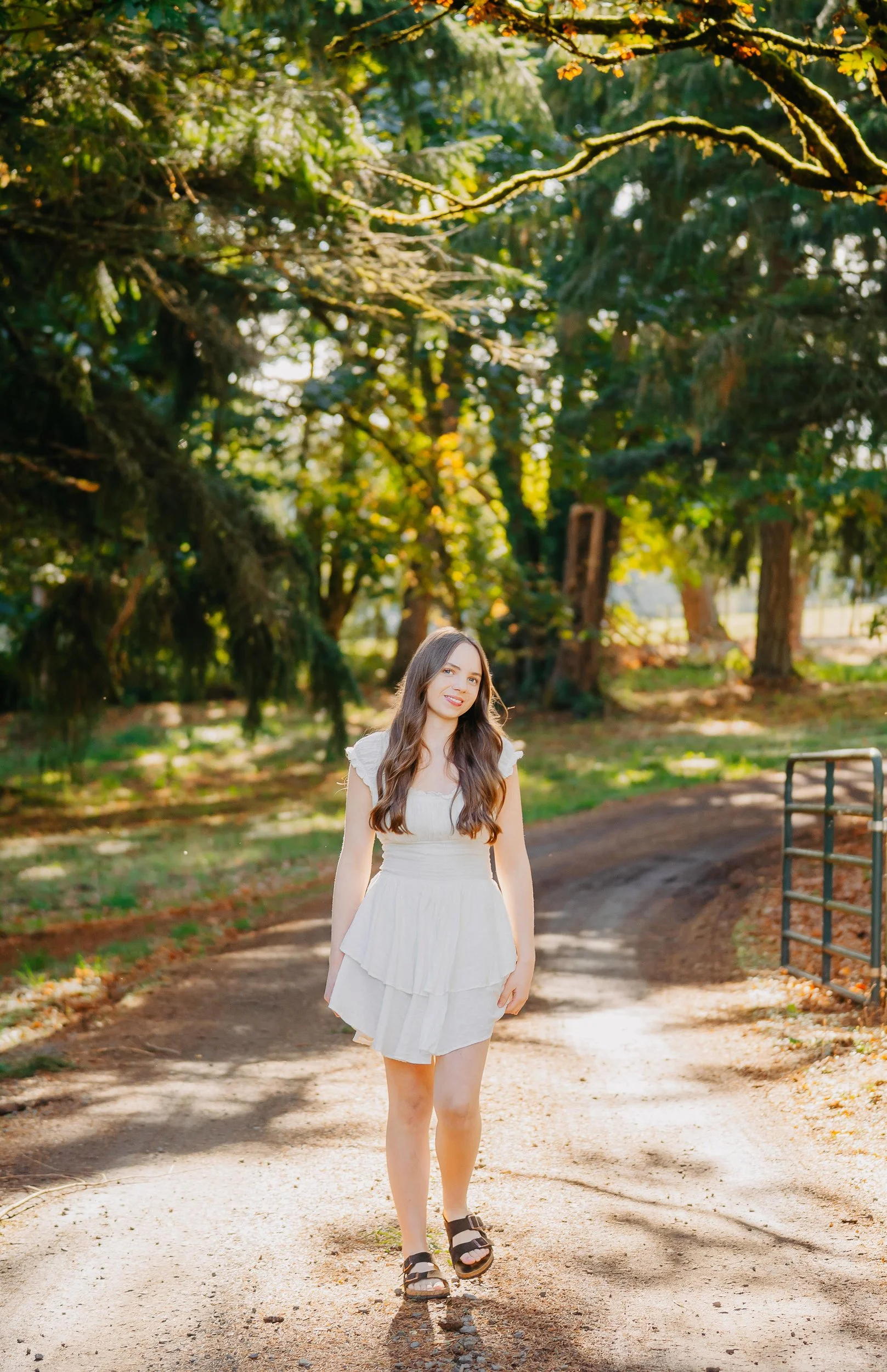 Newberg Senior Photographer-20.jpg