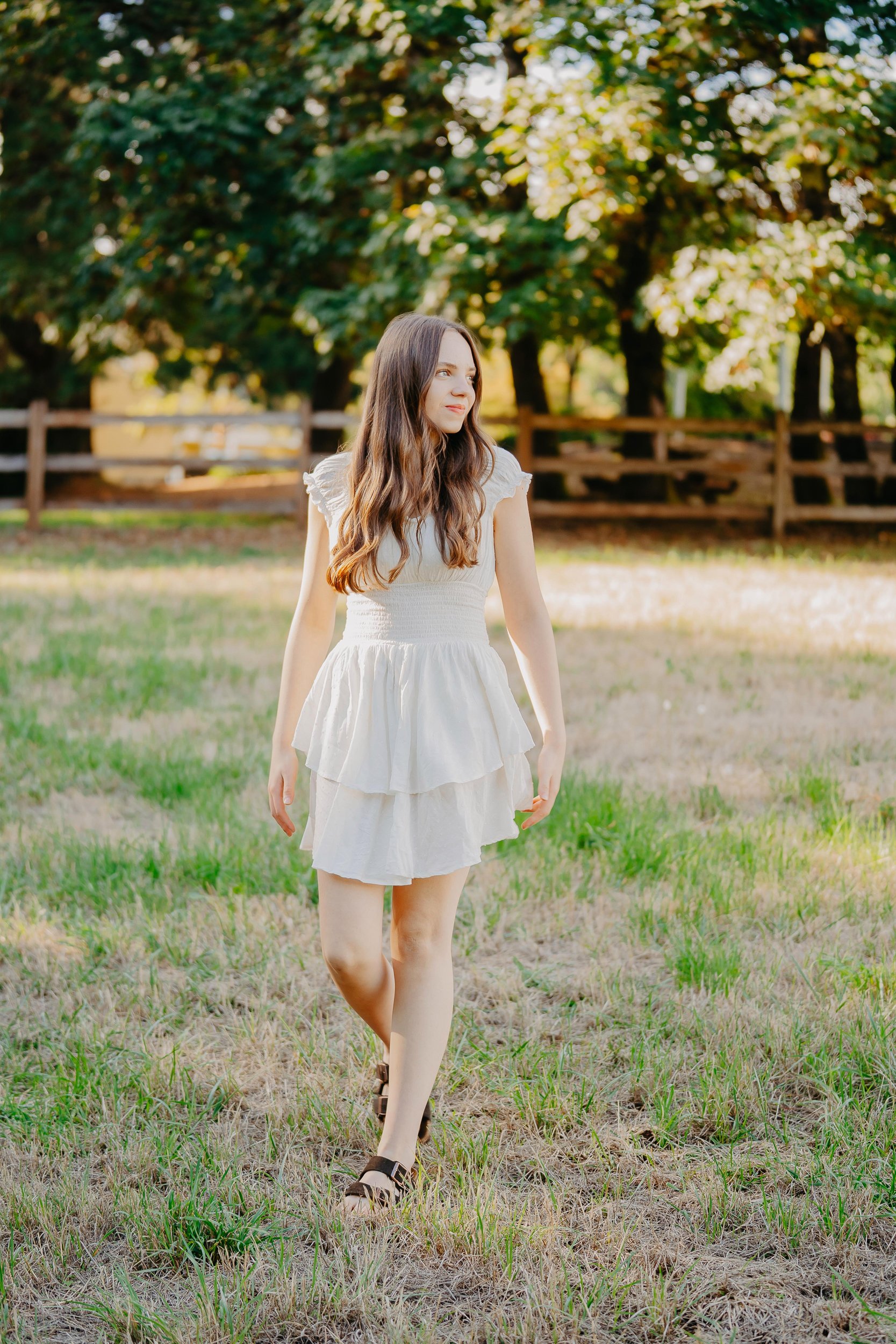 Newberg Senior Photographer-21.jpg