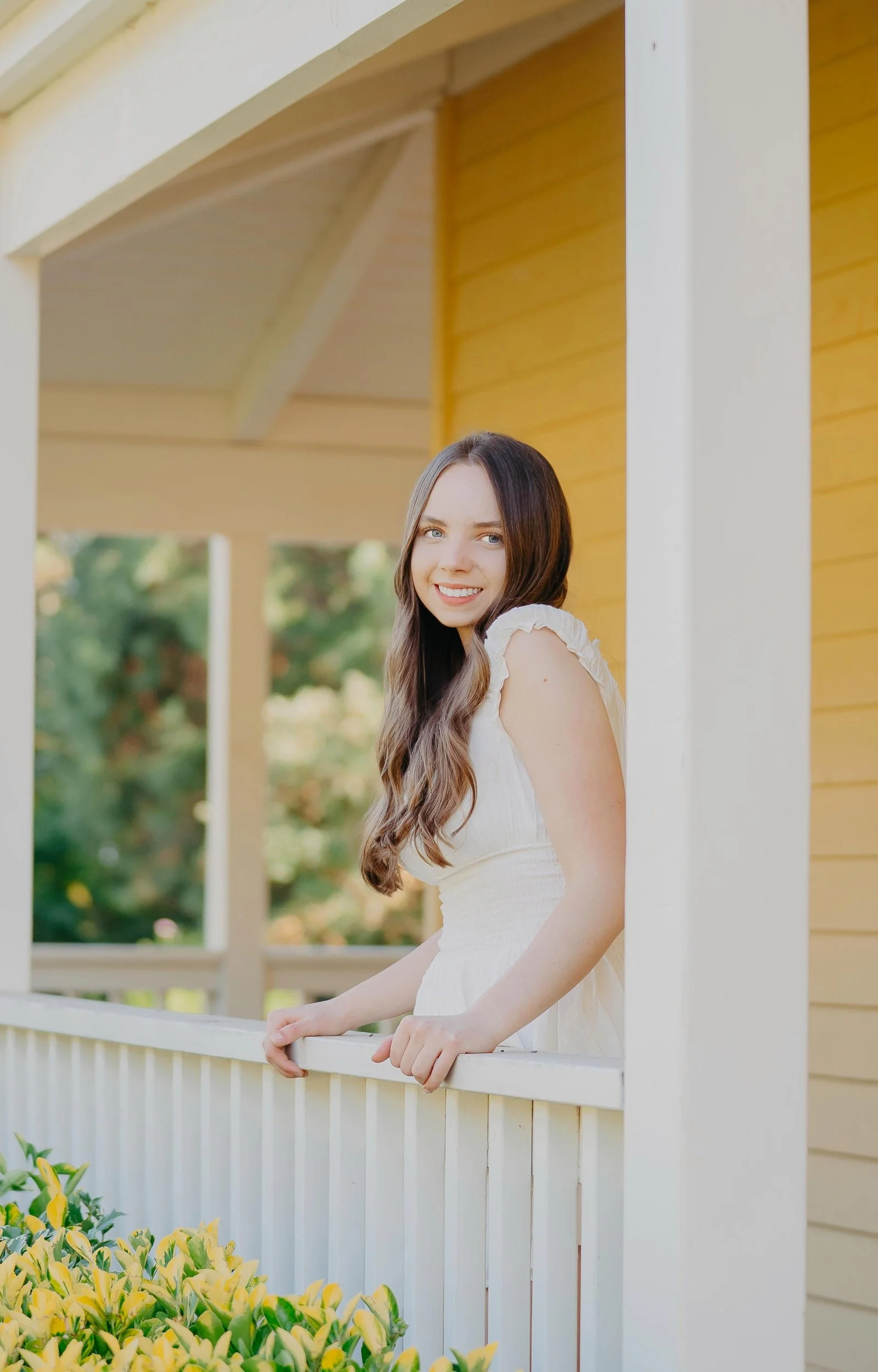 Newberg Senior Photographer-22.jpg