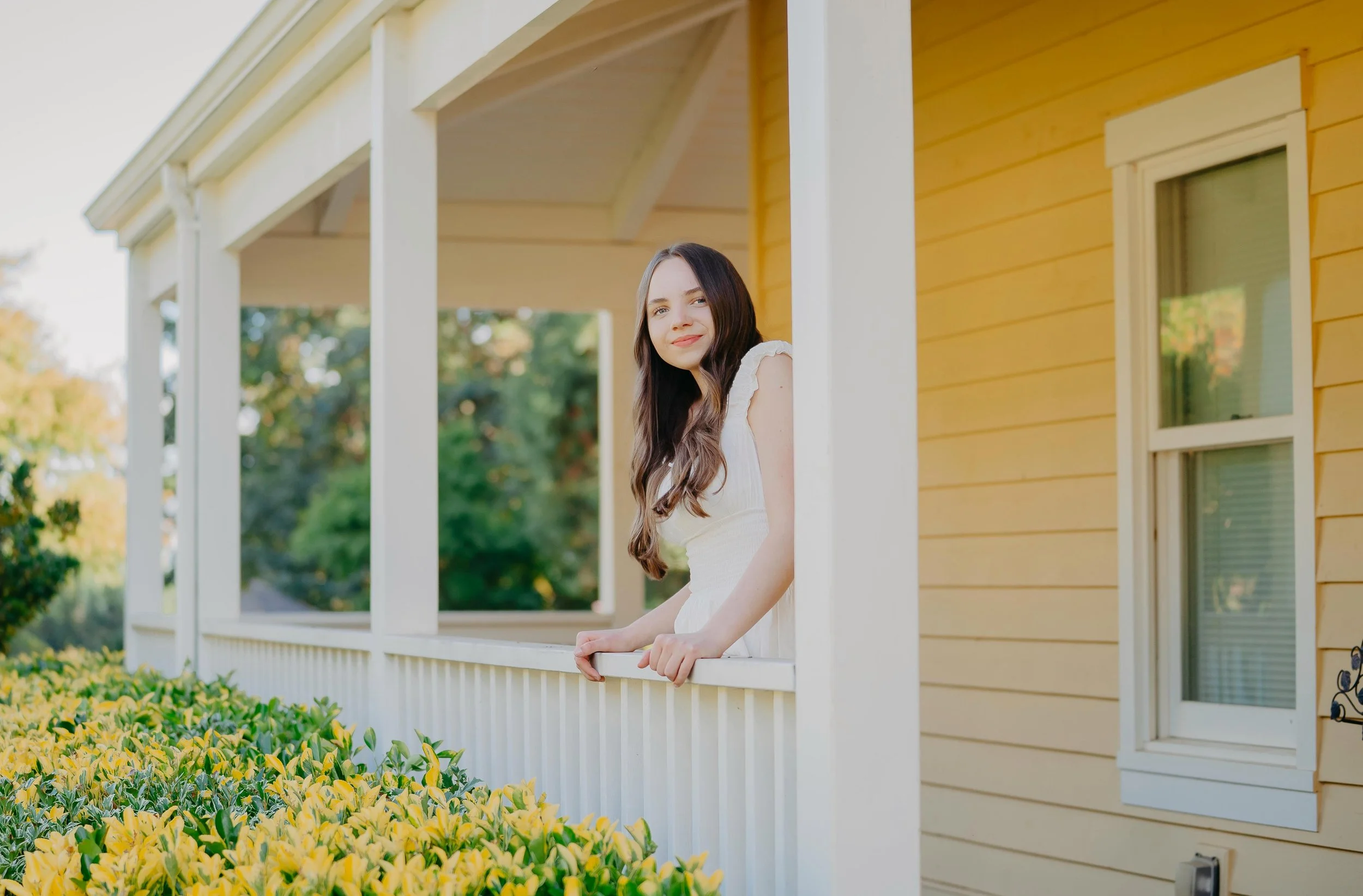Newberg Senior Photographer-23.jpg
