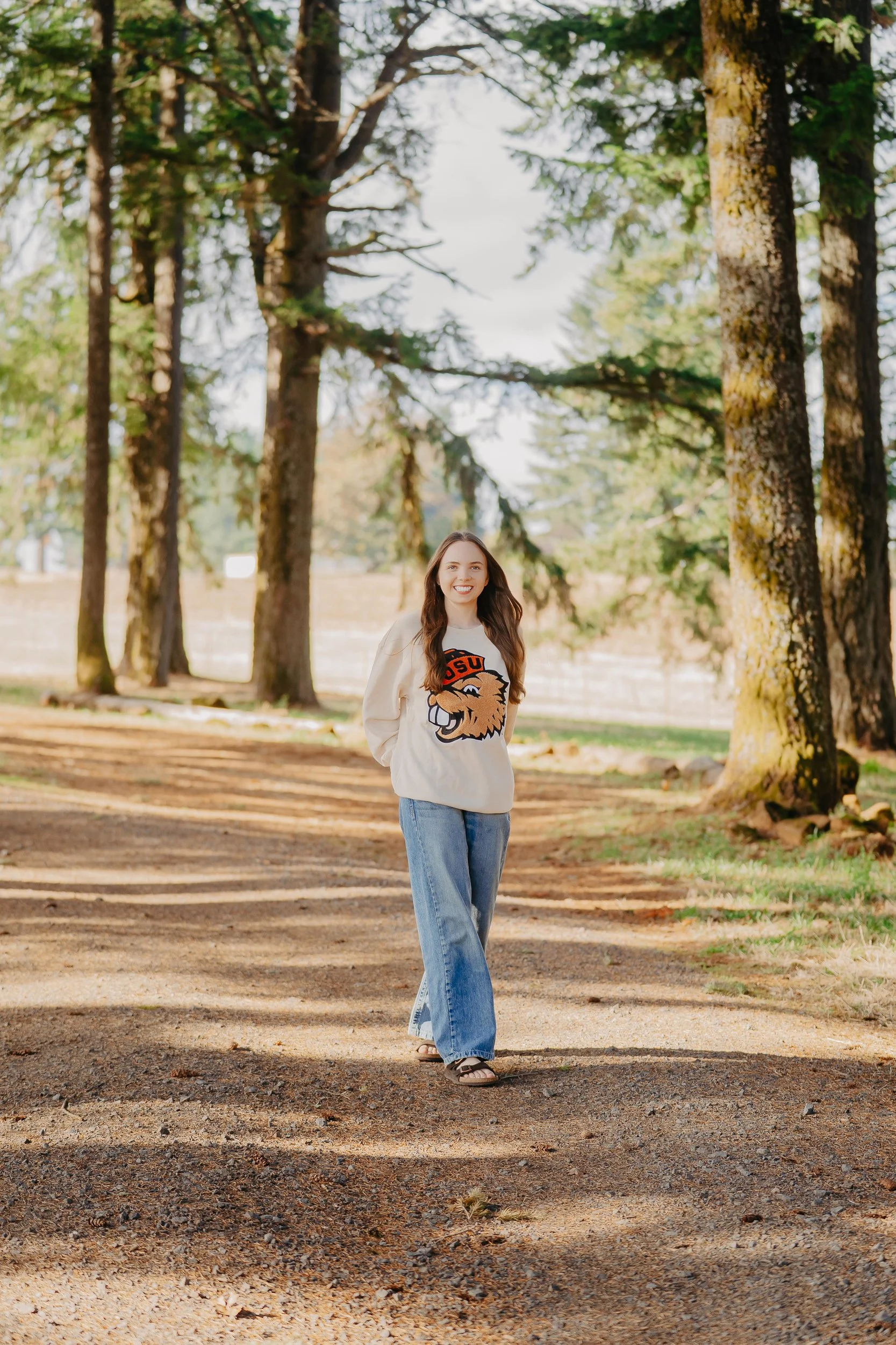 Newberg Senior Photographer-25.jpg